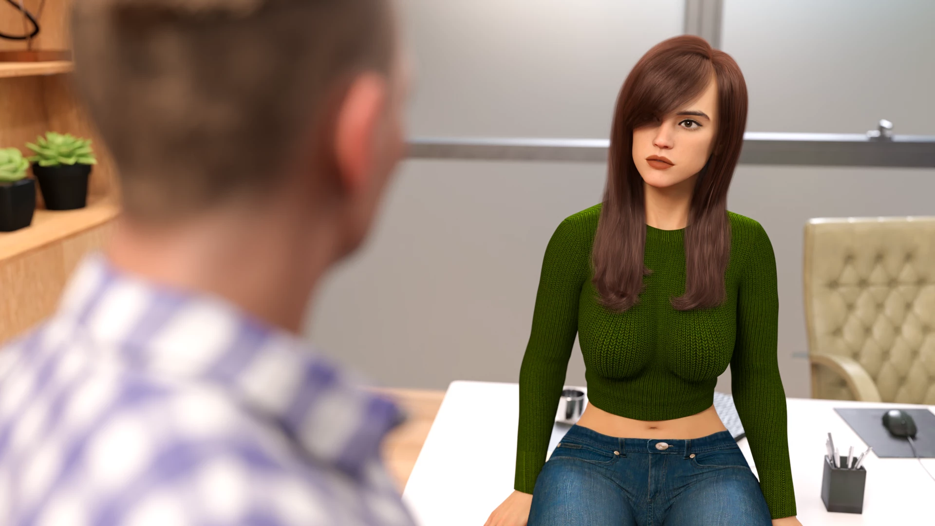 来源于萌玩ACG(www.mplay.cc)-玩转萌系-最新最热的黄油,ACG资源-汉化-破解!!!