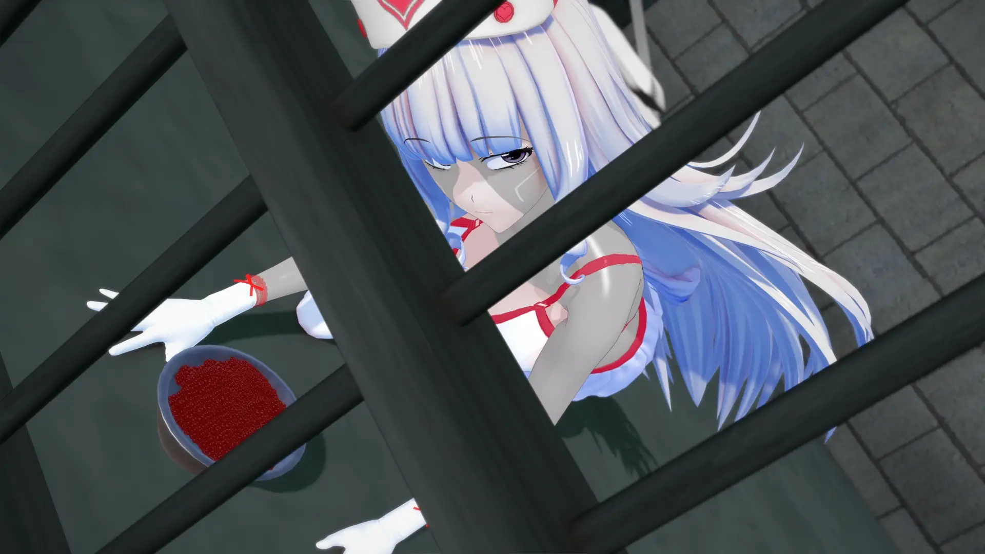 来源于萌玩ACG(www.mplay.cc)-玩转萌系-最新最热的黄油,ACG资源-汉化-破解!!!