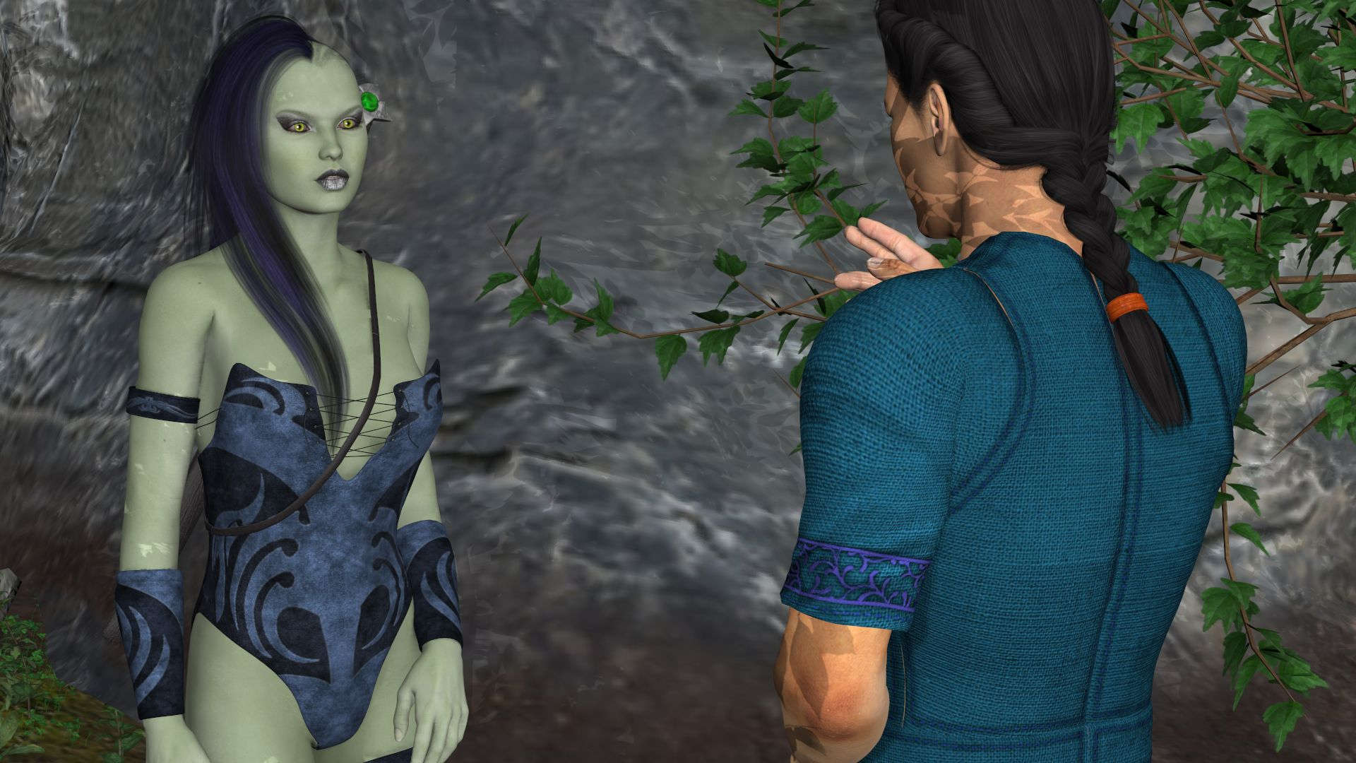 来源于萌玩ACG(www.mplay.cc)-玩转萌系-最新最热的黄油,ACG资源-汉化-破解!!!