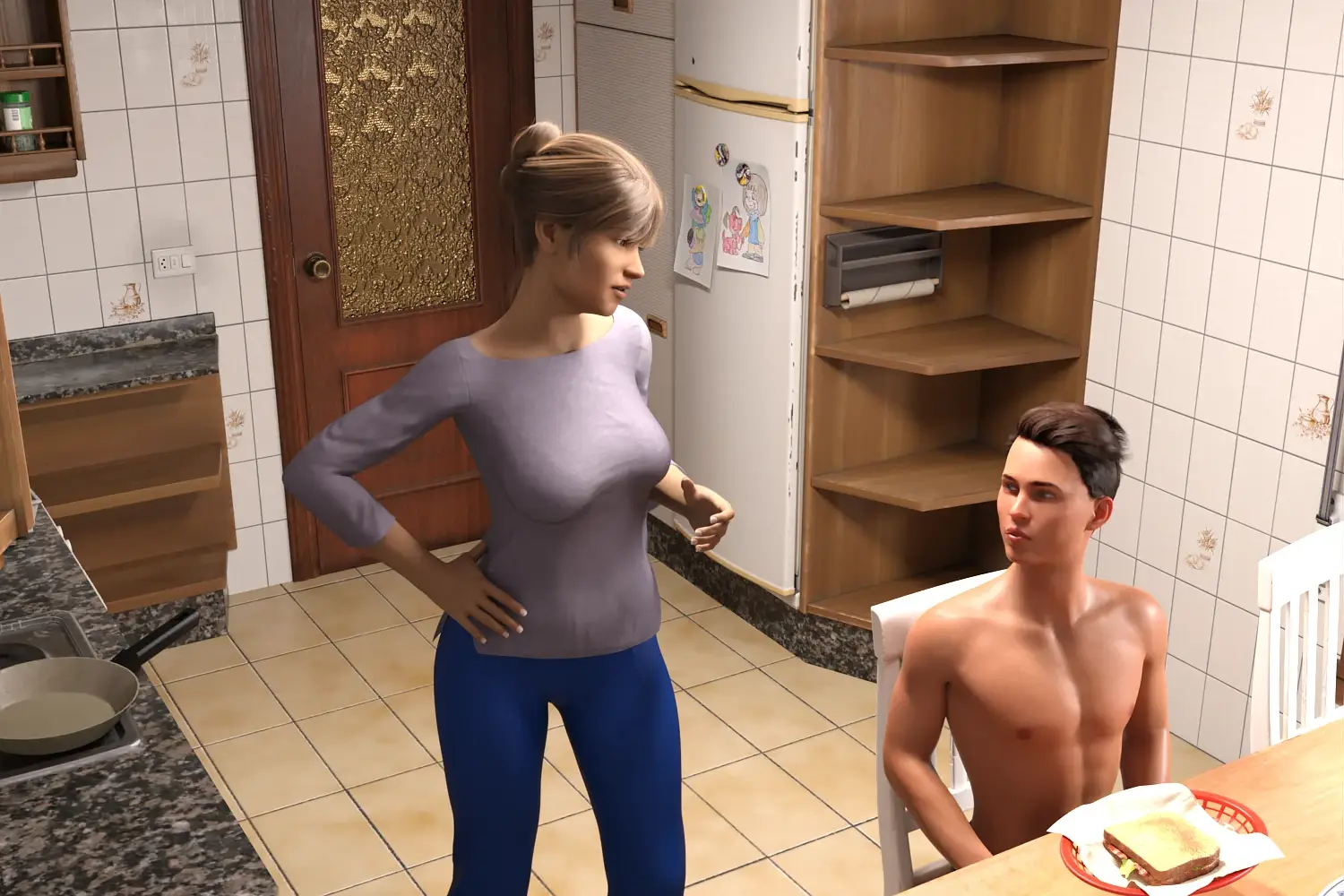 来源于萌玩ACG(www.mplay.cc)-玩转萌系-最新最热的黄油,ACG资源-汉化-破解!!!