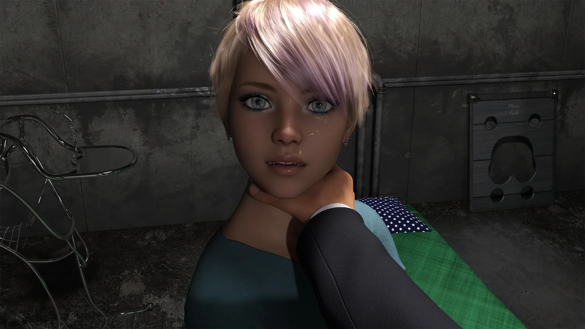 来源于萌玩ACG(www.mplay.cc)-玩转萌系-最新最热的黄油,ACG资源-汉化-破解!!!