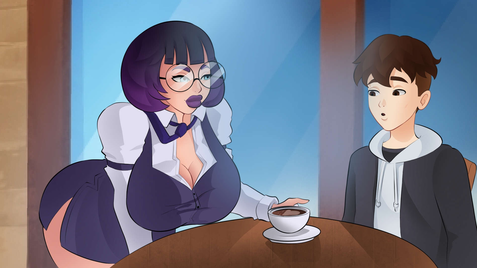 来源于萌玩ACG(www.mplay.cc)-玩转萌系-最新最热的黄油,ACG资源-汉化-破解!!!