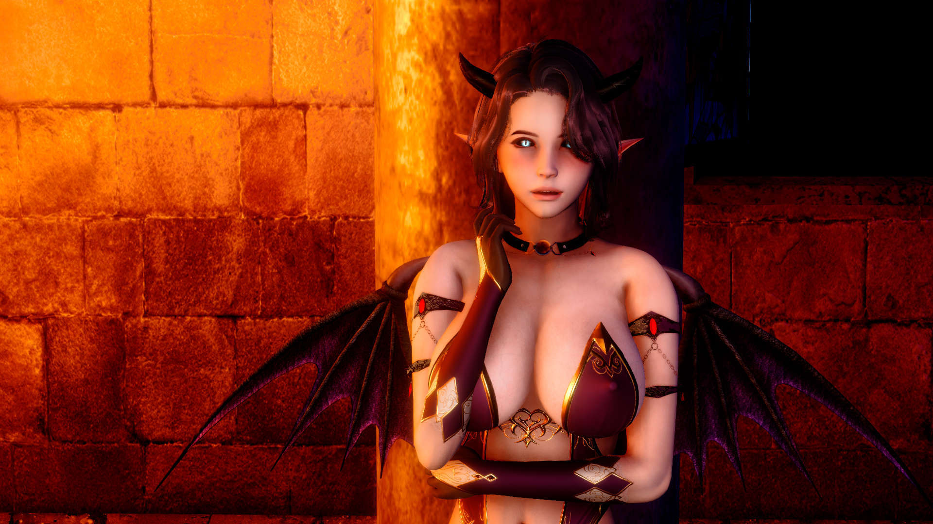 来源于萌玩ACG(www.mplay.cc)-玩转萌系-最新最热的黄油,ACG资源-汉化-破解!!!