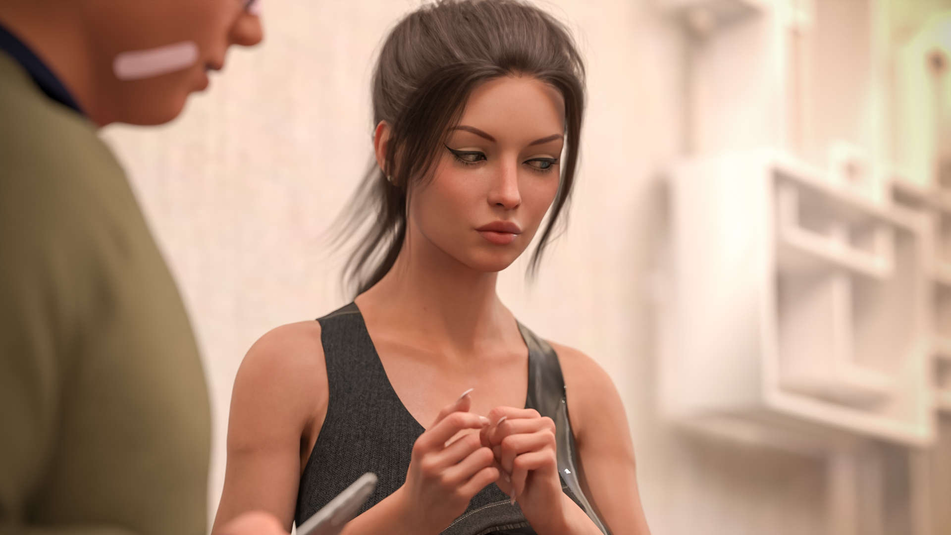 来源于萌玩ACG(www.mplay.cc)-玩转萌系-最新最热的黄油,ACG资源-汉化-破解!!!