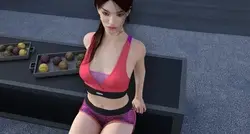 来源于萌玩ACG(www.mplay.cc)-玩转萌系-最新最热的黄油,ACG资源-汉化-破解!!!