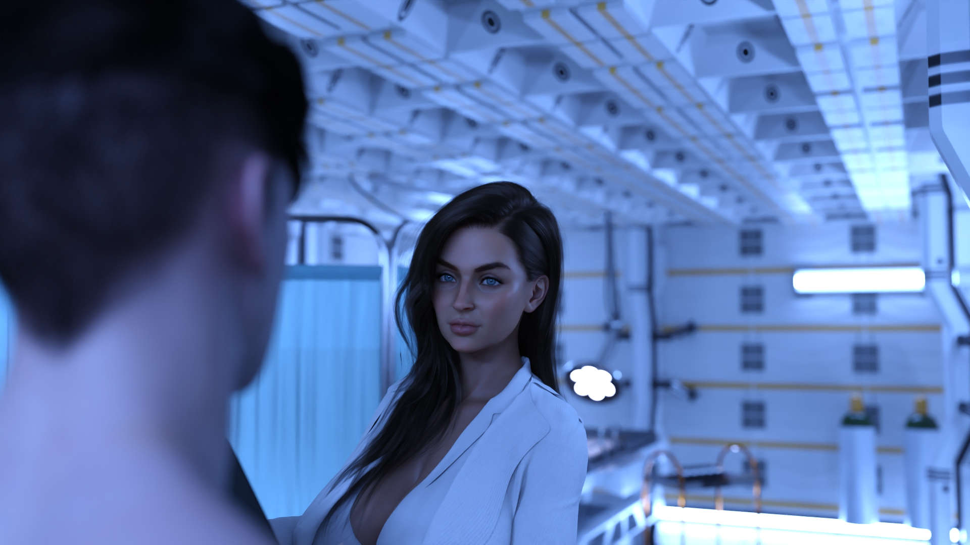 来源于萌玩ACG(www.mplay.cc)-玩转萌系-最新最热的黄油,ACG资源-汉化-破解!!!