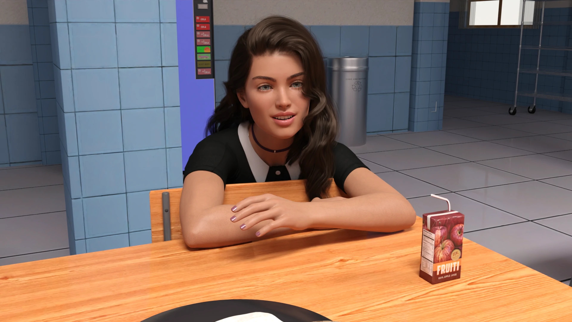 来源于萌玩ACG(www.mplay.cc)-玩转萌系-最新最热的黄油,ACG资源-汉化-破解!!!