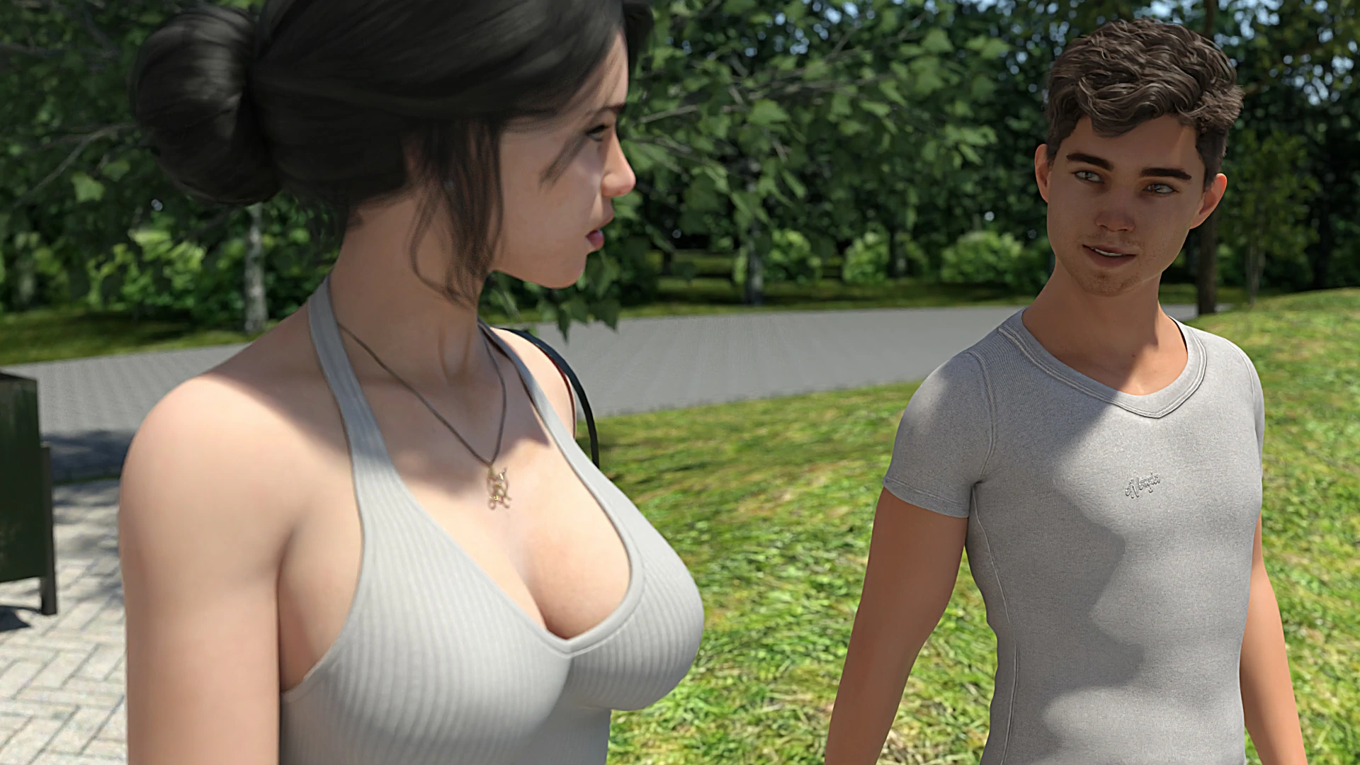 来源于萌玩ACG(www.mplay.cc)-玩转萌系-最新最热的黄油,ACG资源-汉化-破解!!!