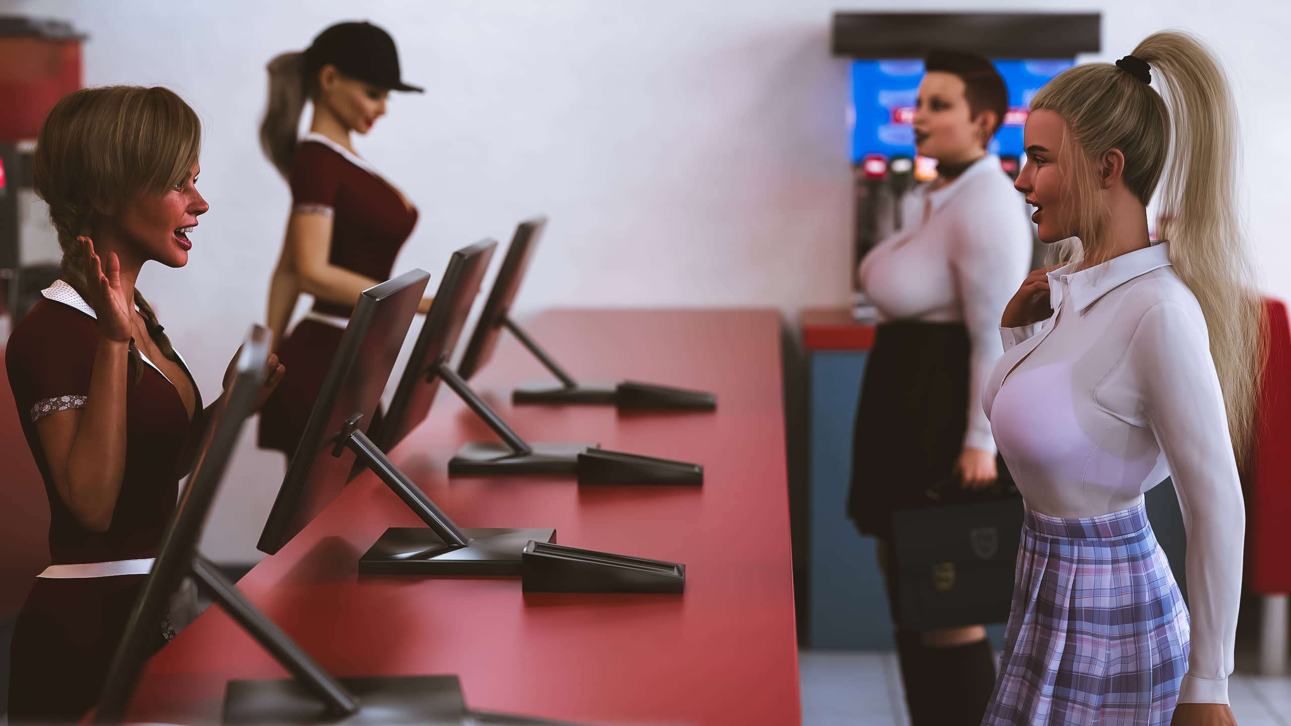 来源于萌玩ACG(www.mplay.cc)-玩转萌系-最新最热的黄油,ACG资源-汉化-破解!!!