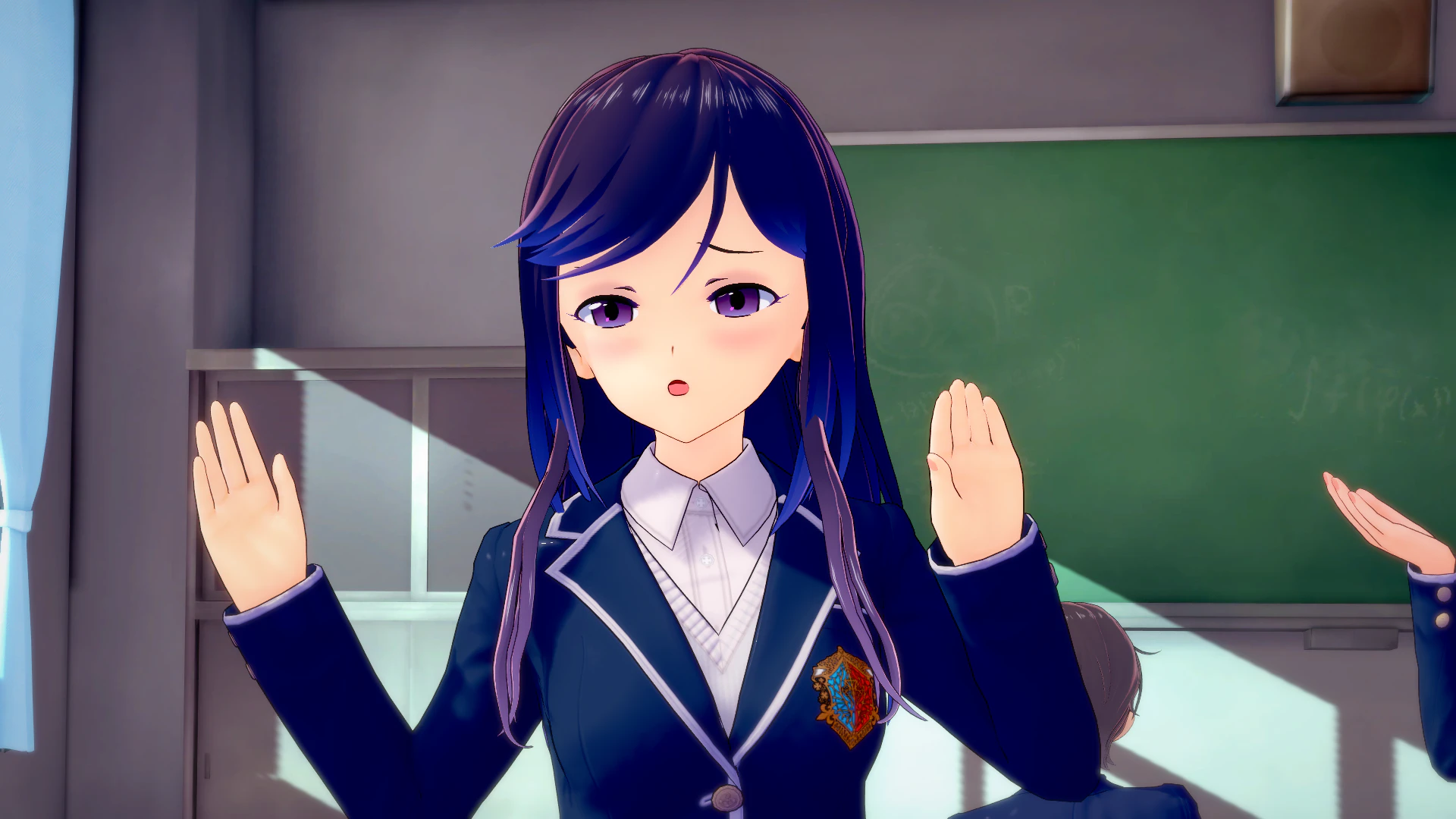 来源于萌玩ACG(www.mplay.cc)-玩转萌系-最新最热的黄油,ACG资源-汉化-破解!!!