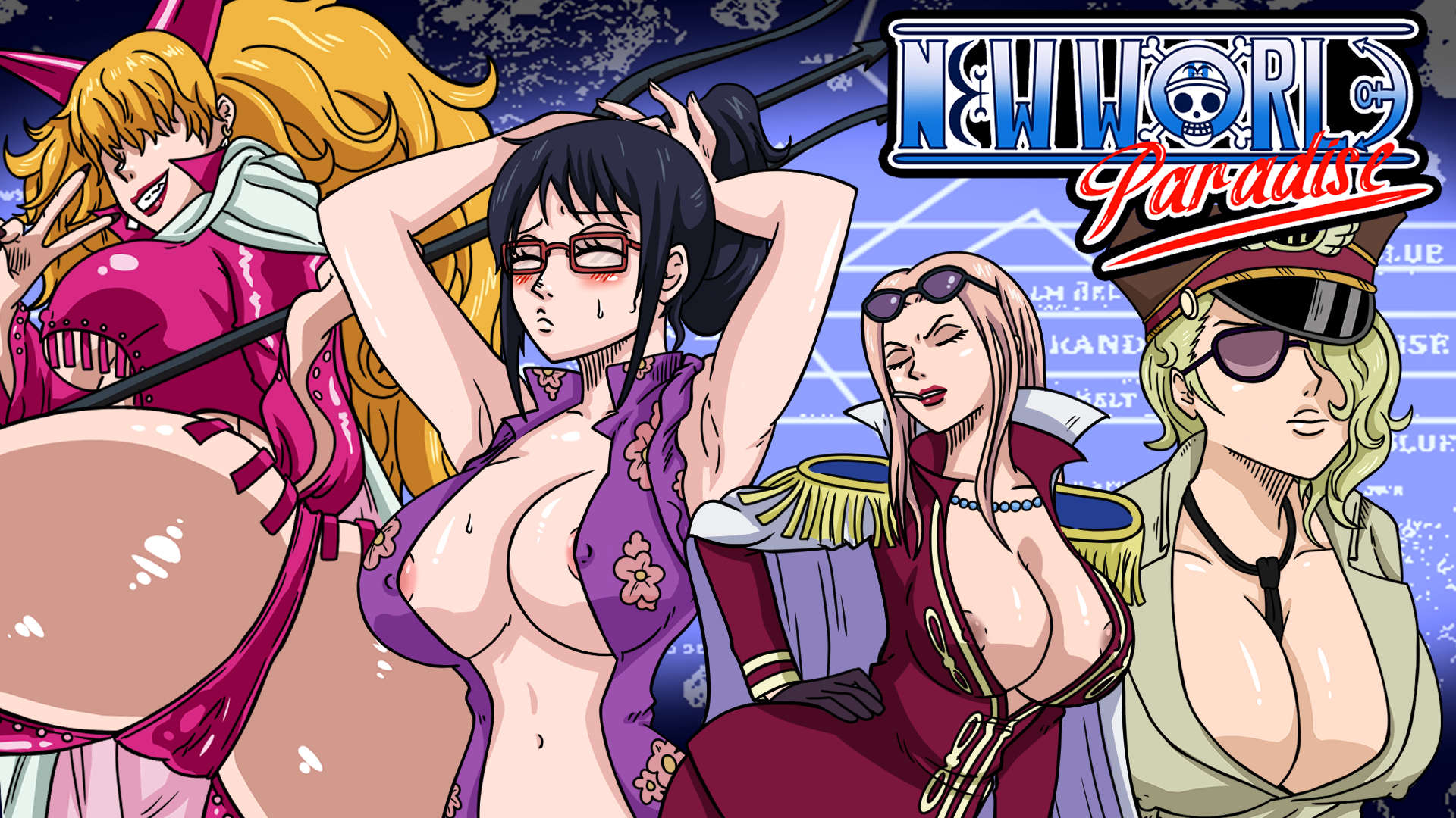 来源于萌玩ACG(www.mplay.cc)-玩转萌系-最新最热的黄油,ACG资源-汉化-破解!!!