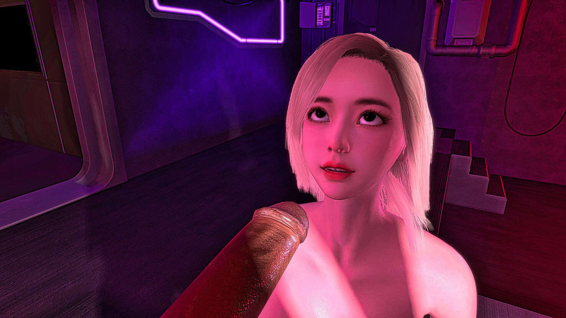 来源于萌玩ACG(www.mplay.cc)-玩转萌系-最新最热的黄油,ACG资源-汉化-破解!!!