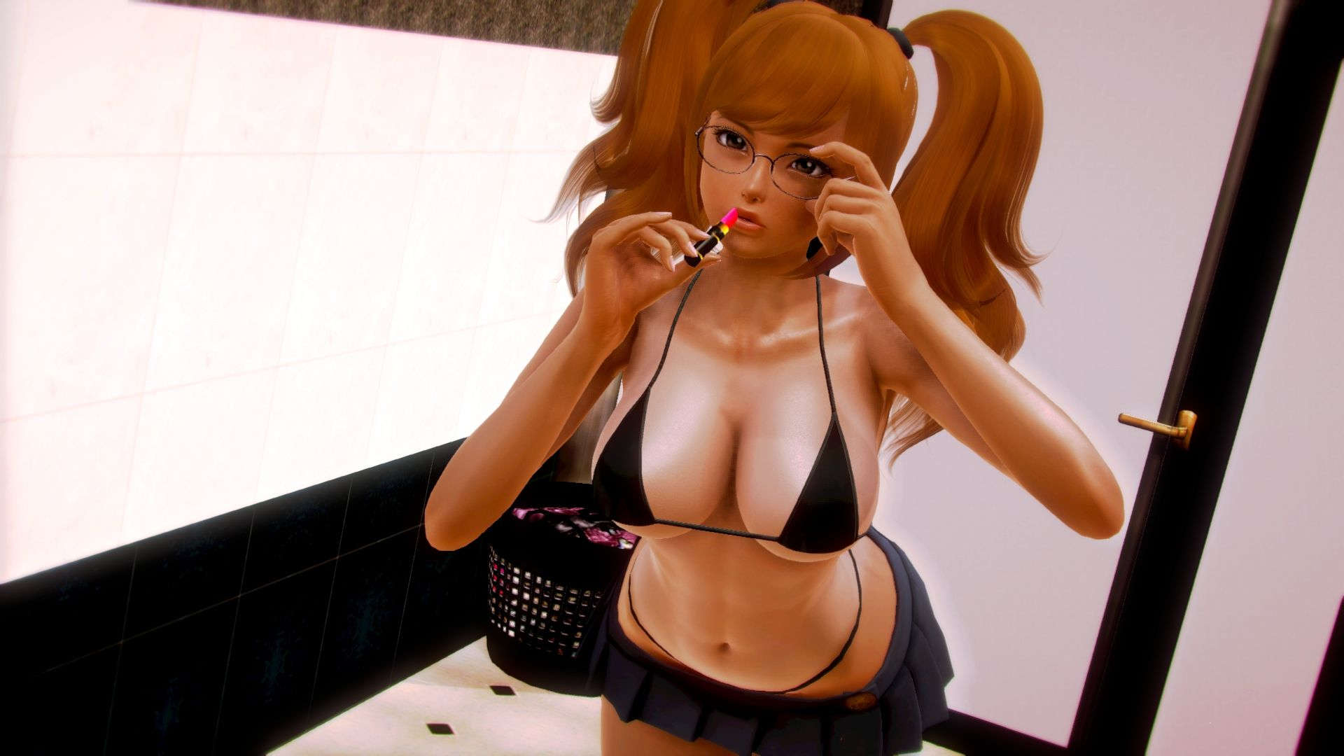 来源于萌玩ACG(www.mplay.cc)-玩转萌系-最新最热的黄油,ACG资源-汉化-破解!!!