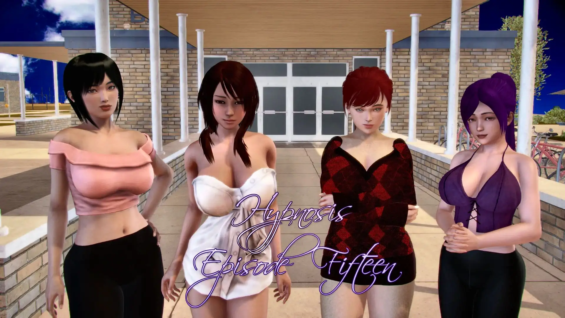 来源于萌玩ACG(www.mplay.cc)-玩转萌系-最新最热的黄油,ACG资源-汉化-破解!!!