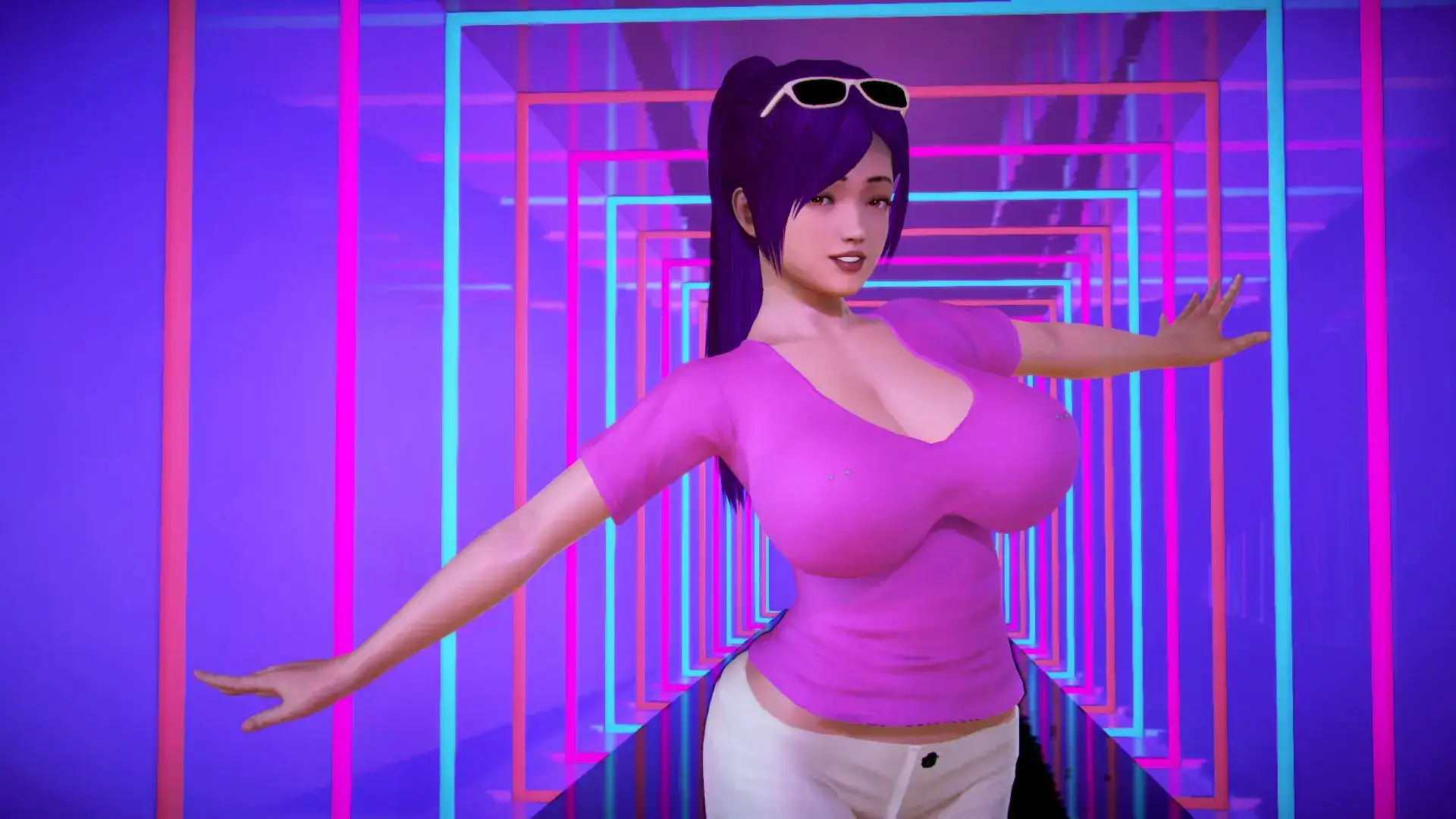 来源于萌玩ACG(www.mplay.cc)-玩转萌系-最新最热的黄油,ACG资源-汉化-破解!!!