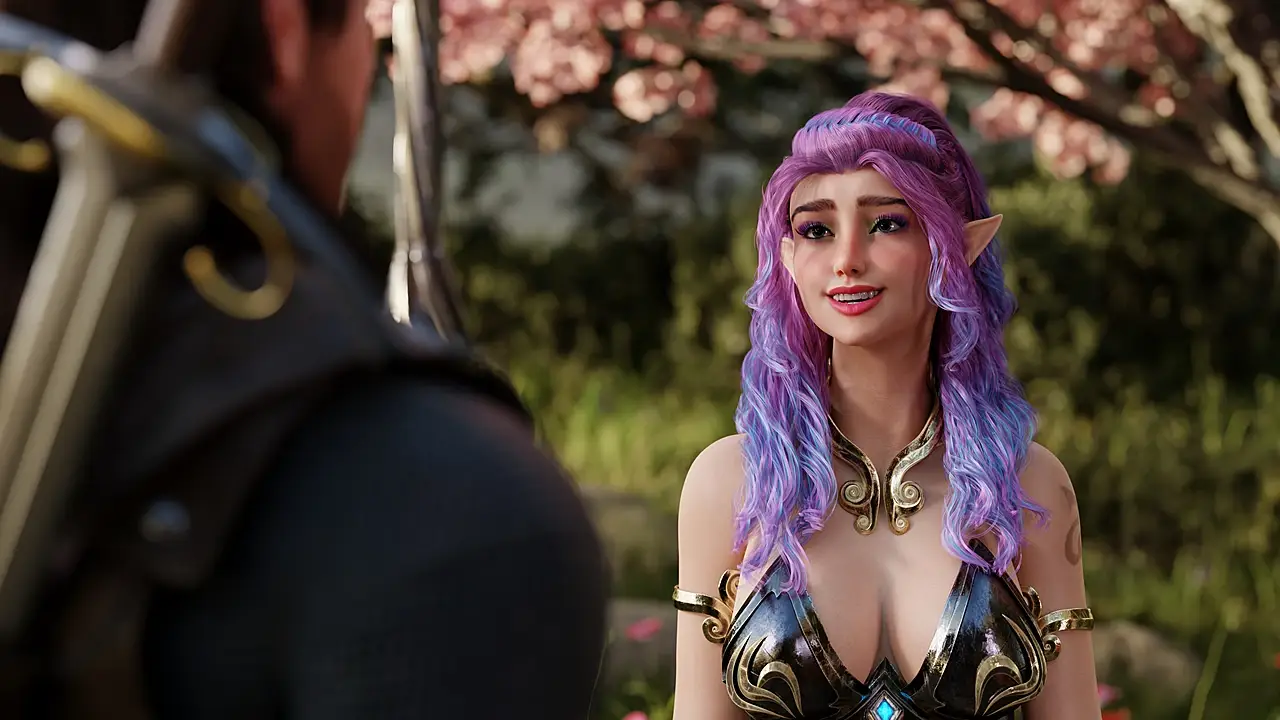 来源于萌玩ACG(www.mplay.cc)-玩转萌系-最新最热的黄油,ACG资源-汉化-破解!!!