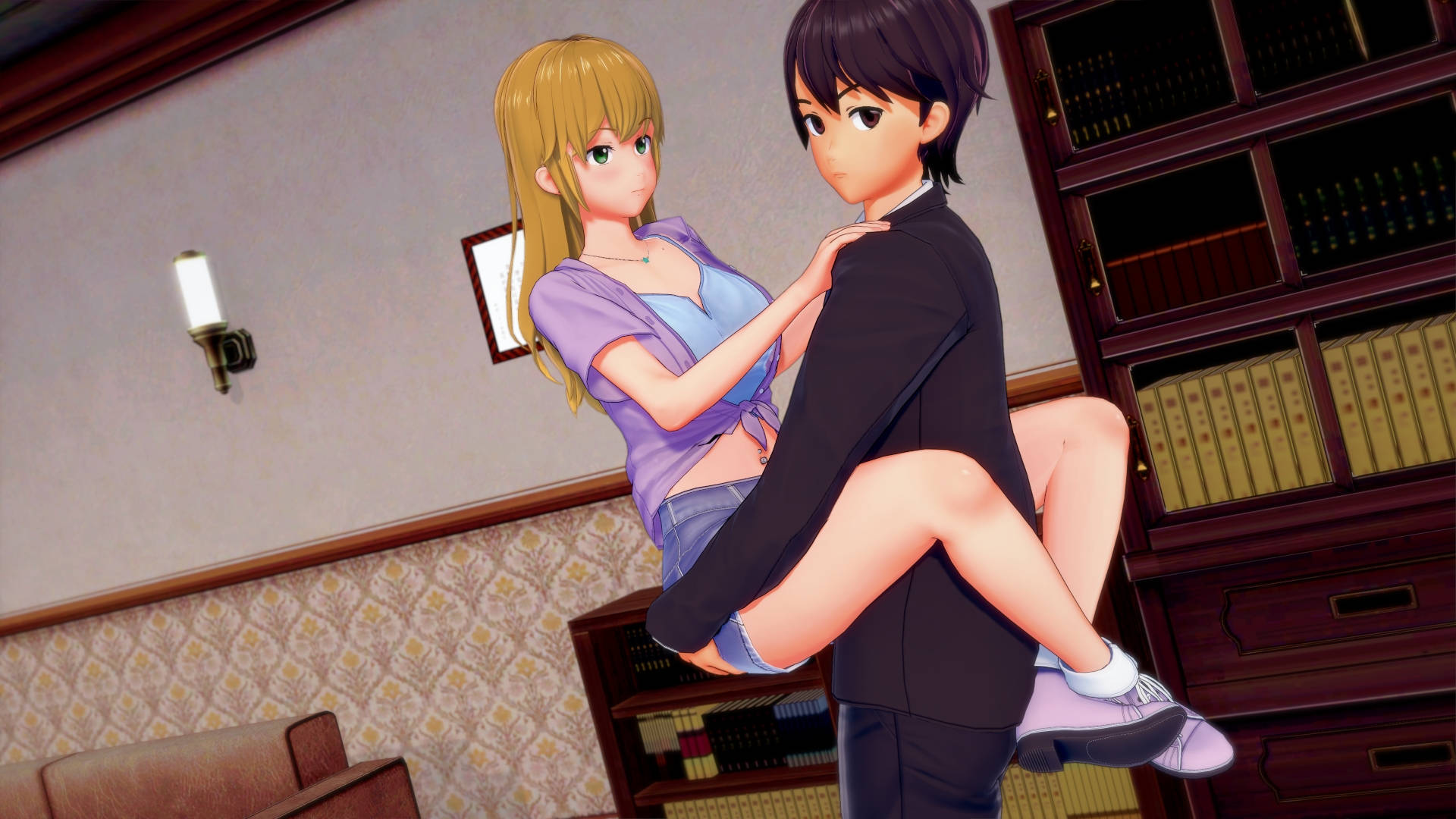 来源于萌玩ACG(www.mplay.cc)-玩转萌系-最新最热的黄油,ACG资源-汉化-破解!!!