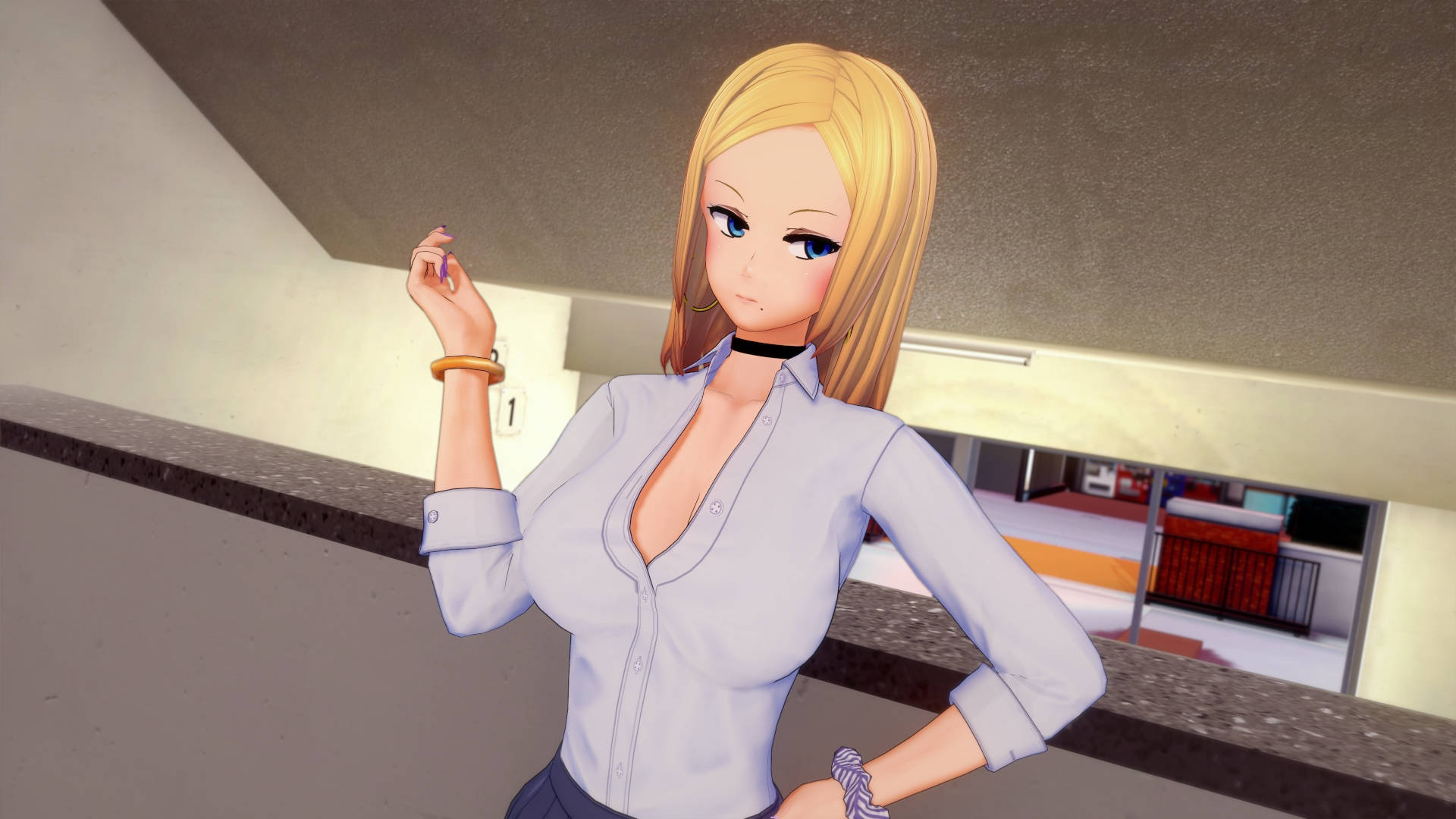 来源于萌玩ACG(www.mplay.cc)-玩转萌系-最新最热的黄油,ACG资源-汉化-破解!!!