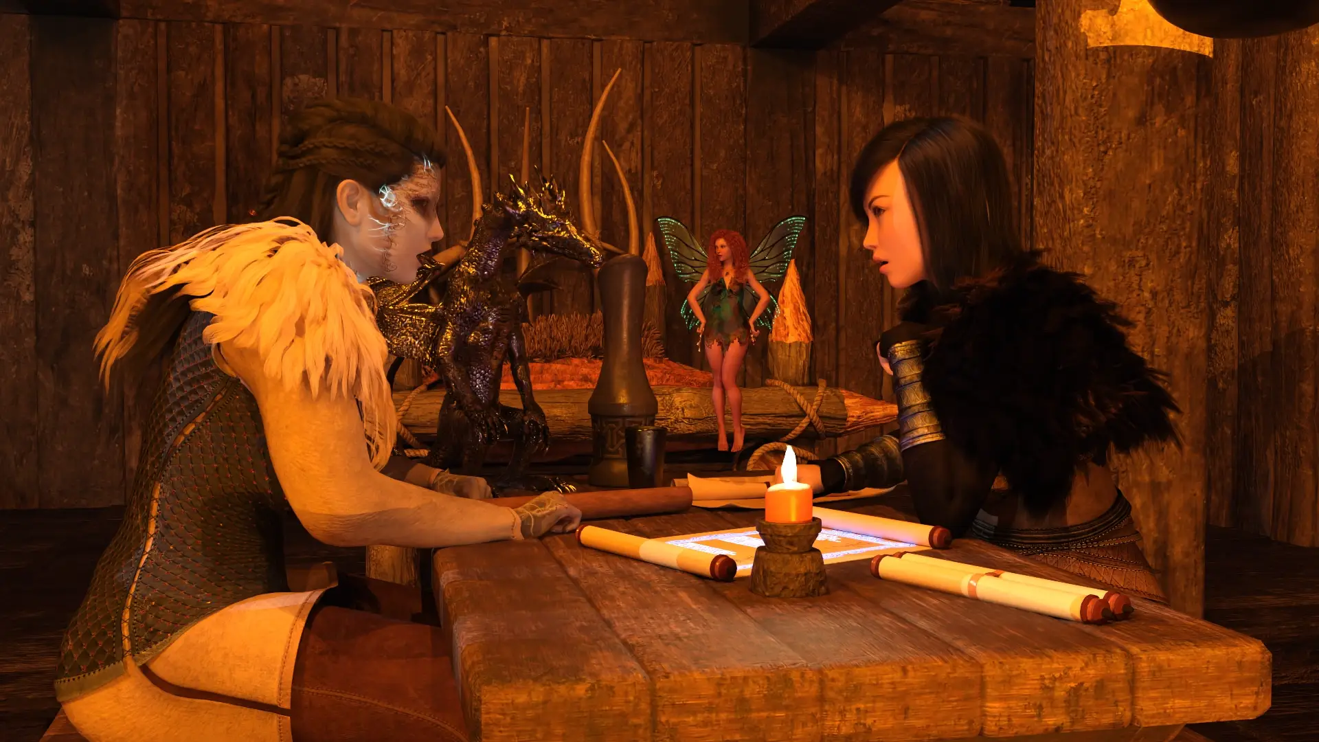 来源于萌玩ACG(www.mplay.cc)-玩转萌系-最新最热的黄油,ACG资源-汉化-破解!!!