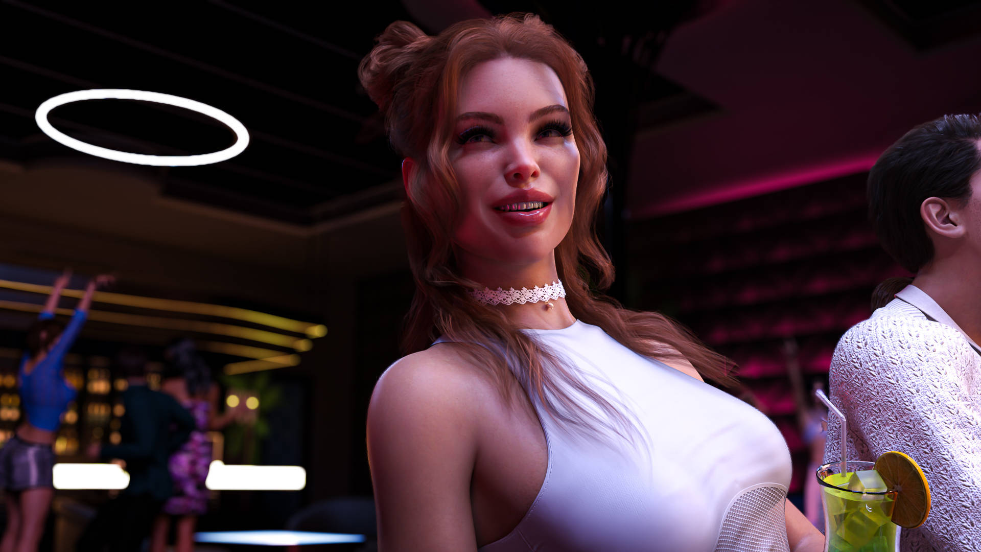 来源于萌玩ACG(www.mplay.cc)-玩转萌系-最新最热的黄油,ACG资源-汉化-破解!!!