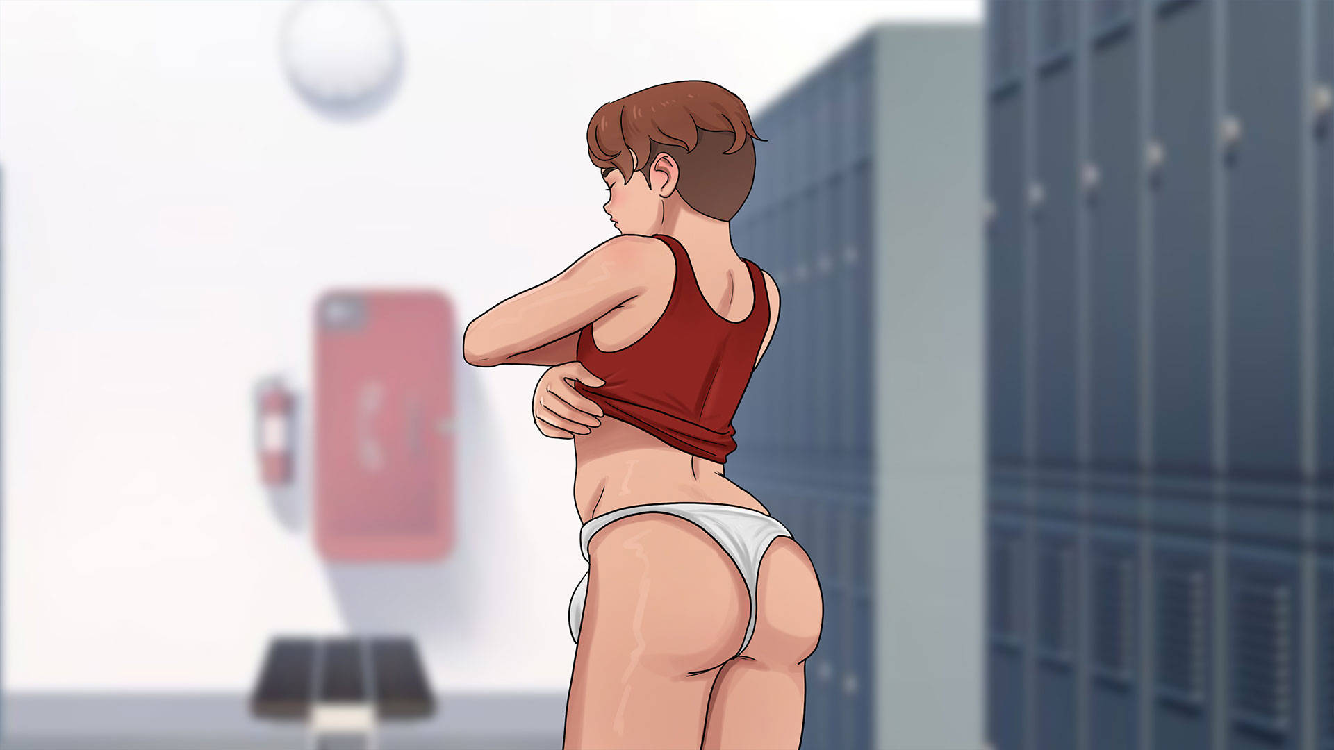 来源于萌玩ACG(www.mplay.cc)-玩转萌系-最新最热的黄油,ACG资源-汉化-破解!!!