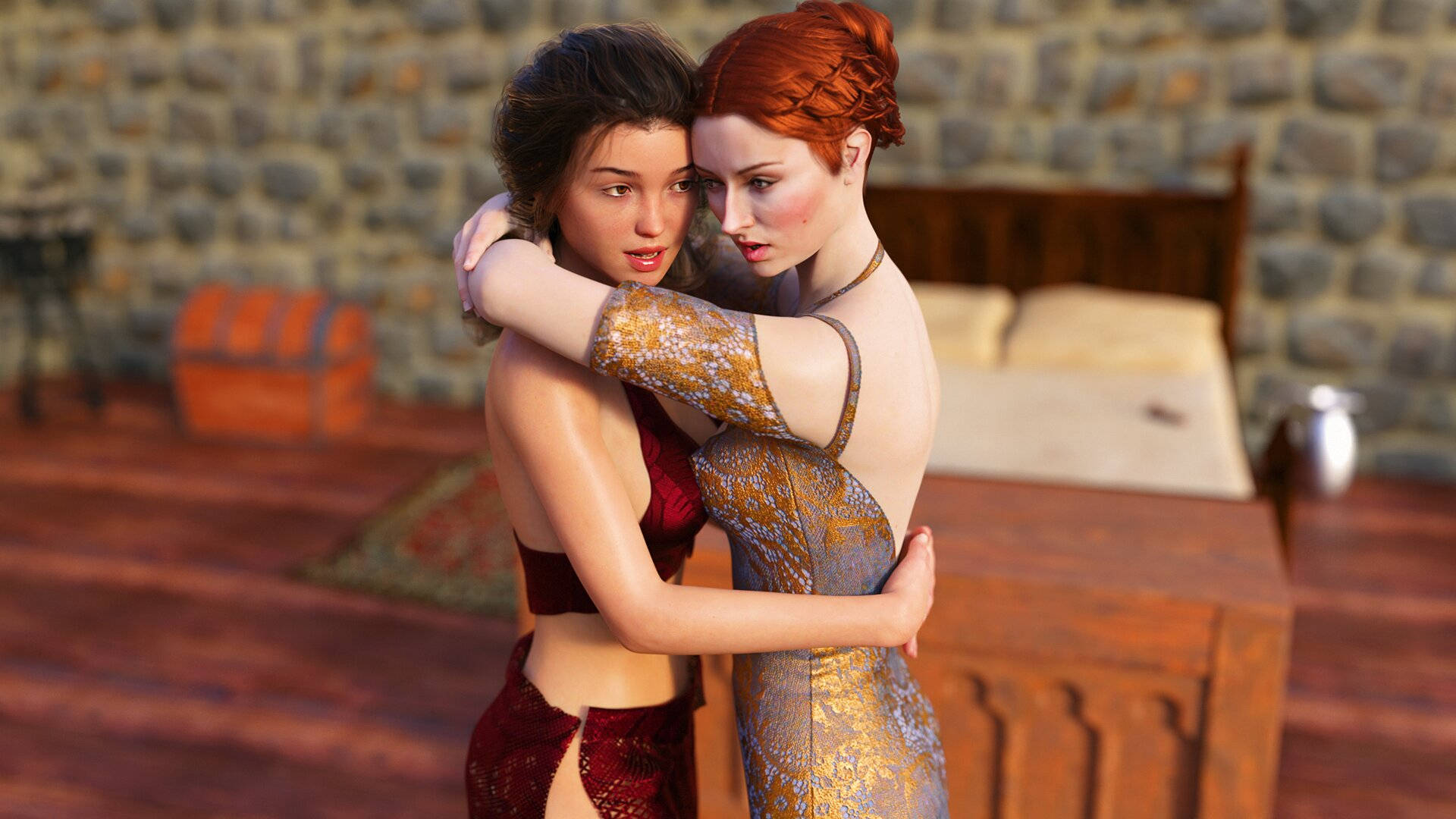 来源于萌玩ACG(www.mplay.cc)-玩转萌系-最新最热的黄油,ACG资源-汉化-破解!!!