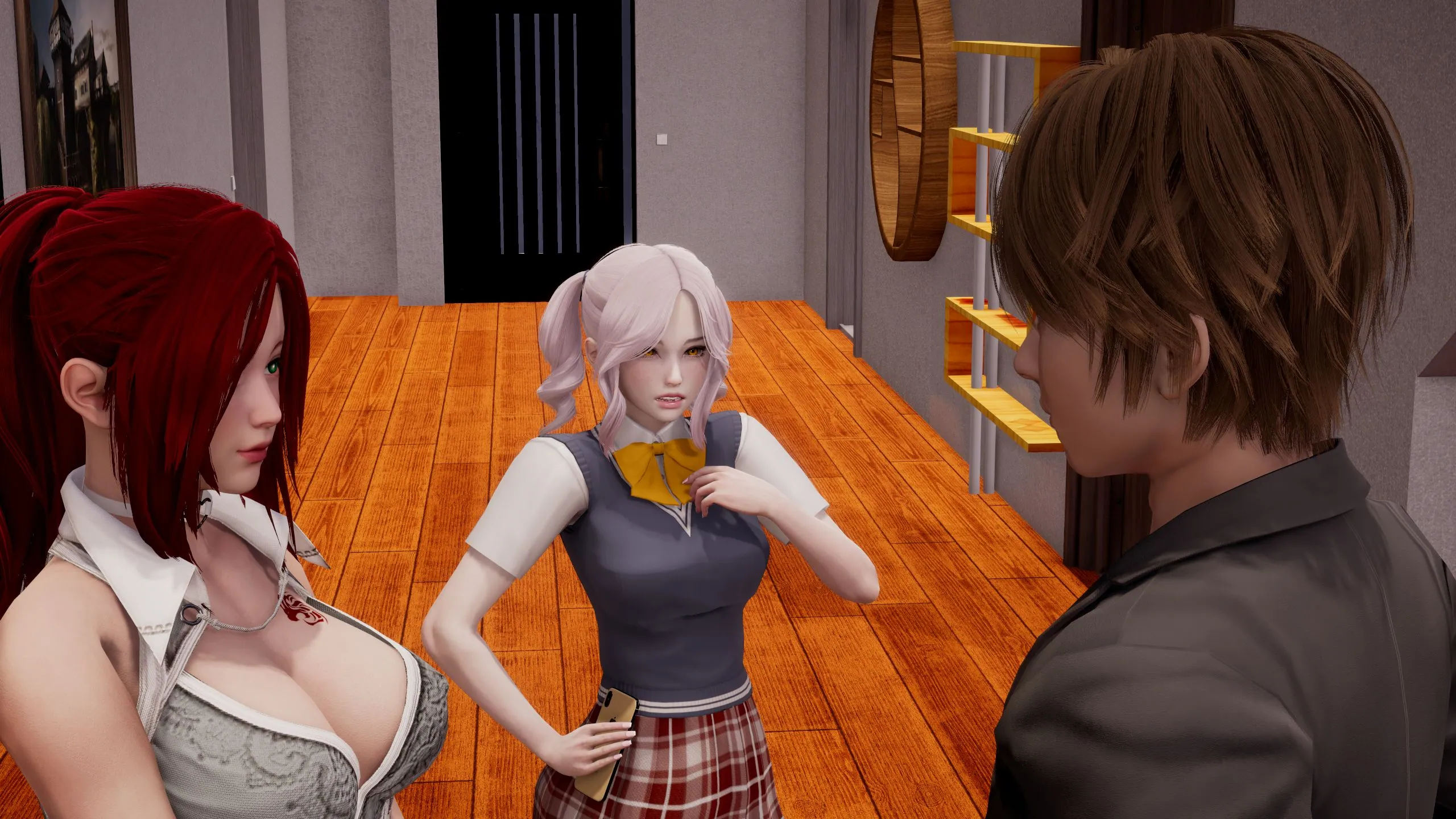 来源于萌玩ACG(www.mplay.cc)-玩转萌系-最新最热的黄油,ACG资源-汉化-破解!!!