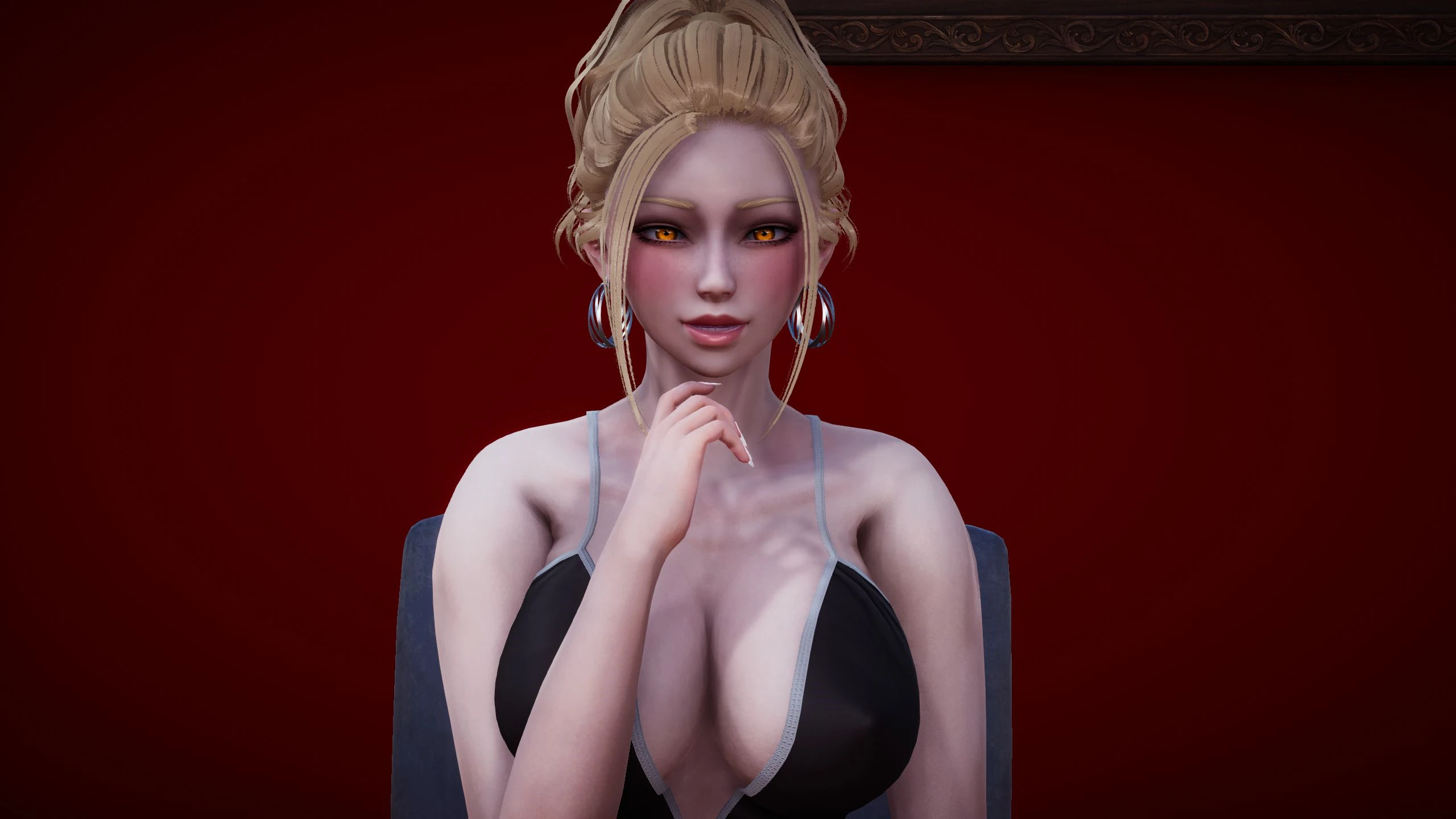 来源于萌玩ACG(www.mplay.cc)-玩转萌系-最新最热的黄油,ACG资源-汉化-破解!!!