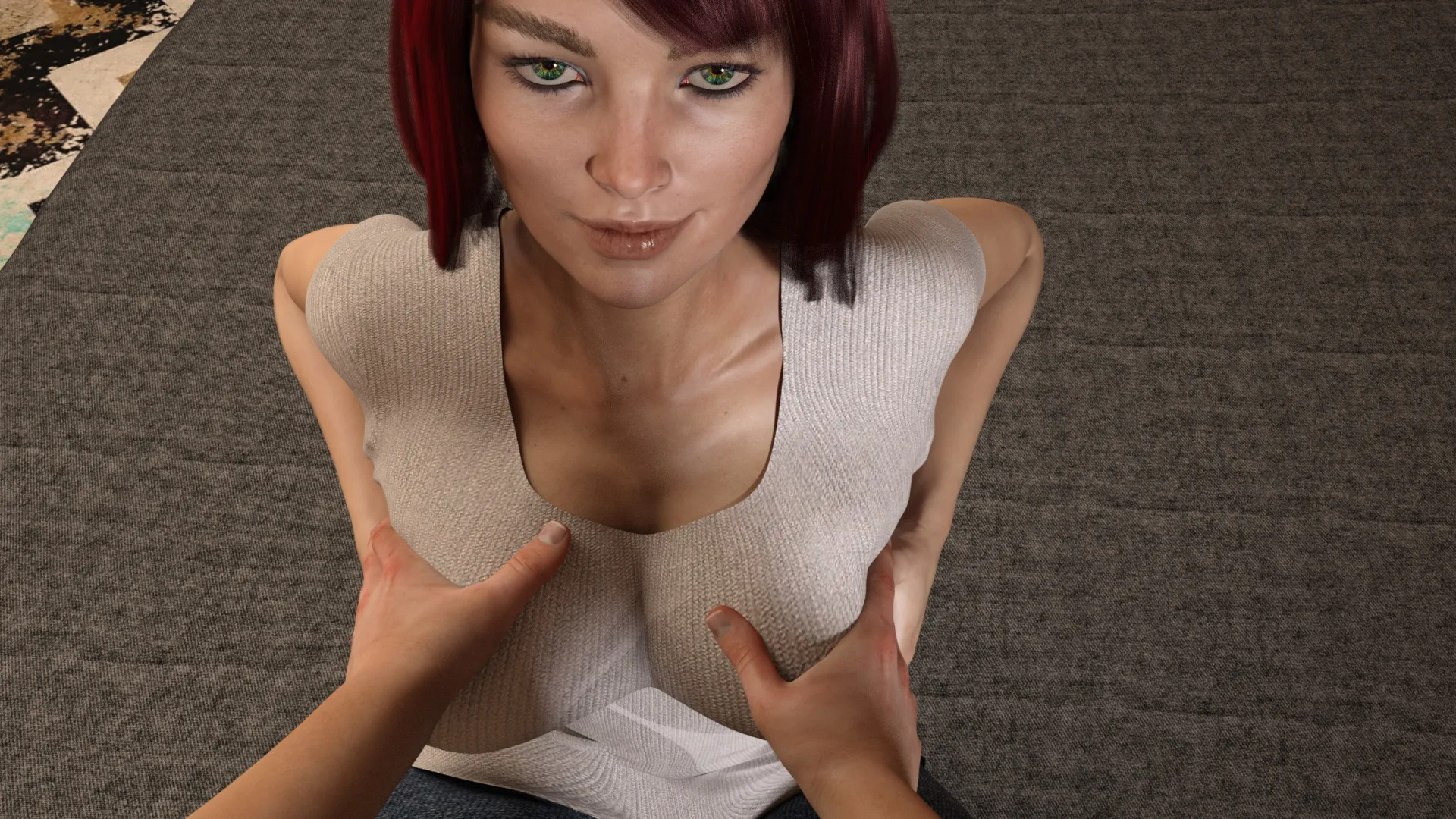 来源于萌玩ACG(www.mplay.cc)-玩转萌系-最新最热的黄油,ACG资源-汉化-破解!!!