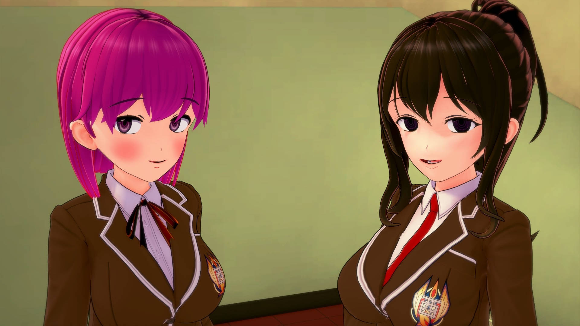 来源于萌玩ACG(www.mplay.cc)-玩转萌系-最新最热的黄油,ACG资源-汉化-破解!!!