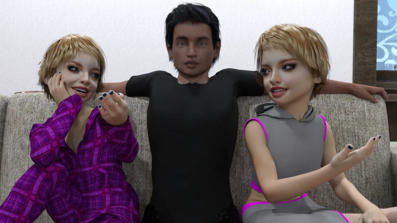 来源于萌玩ACG(www.mplay.cc)-玩转萌系-最新最热的黄油,ACG资源-汉化-破解!!!