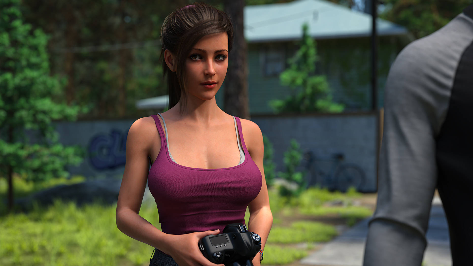 来源于萌玩ACG(www.mplay.cc)-玩转萌系-最新最热的黄油,ACG资源-汉化-破解!!!