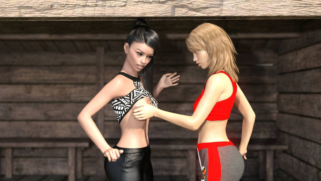 来源于萌玩ACG(www.mplay.cc)-玩转萌系-最新最热的黄油,ACG资源-汉化-破解!!!