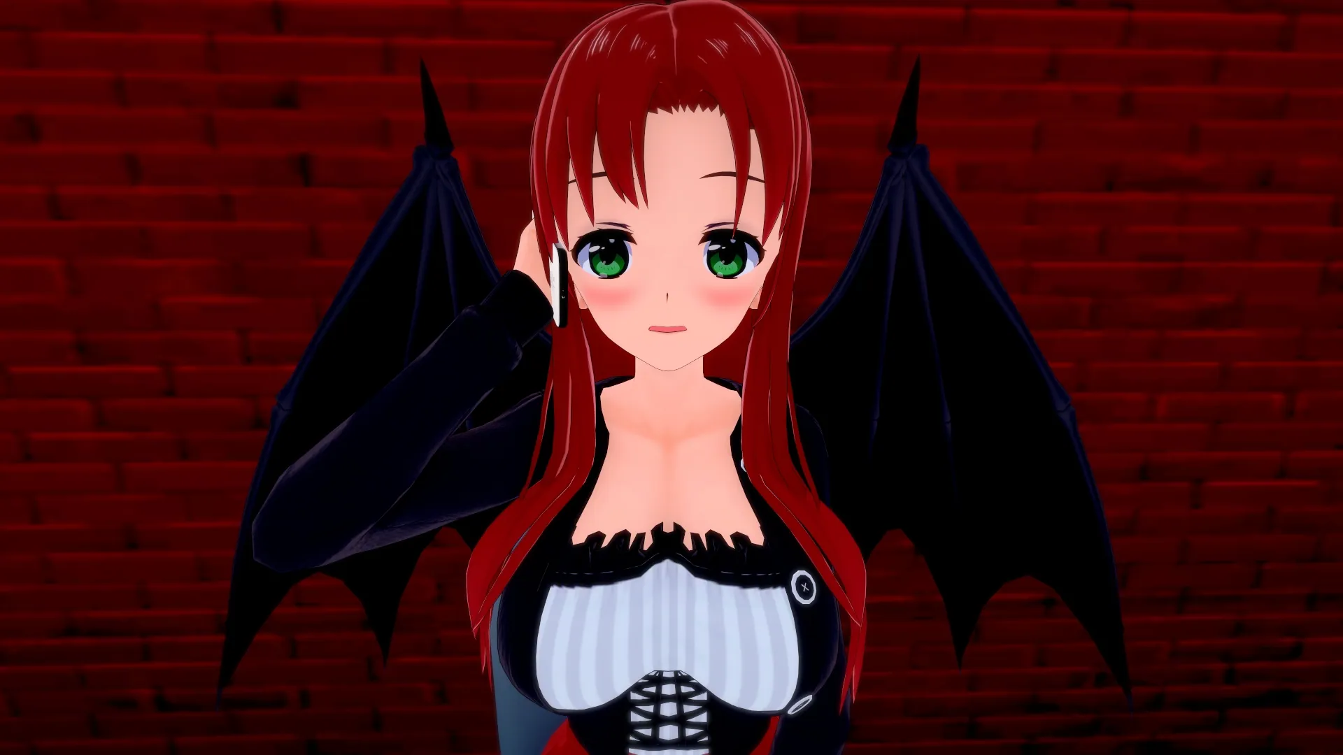 来源于萌玩ACG(www.mplay.cc)-玩转萌系-最新最热的黄油,ACG资源-汉化-破解!!!