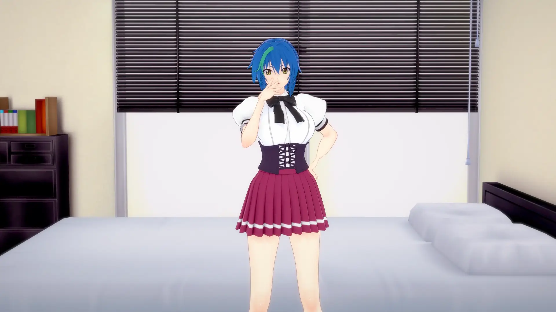 来源于萌玩ACG(www.mplay.cc)-玩转萌系-最新最热的黄油,ACG资源-汉化-破解!!!