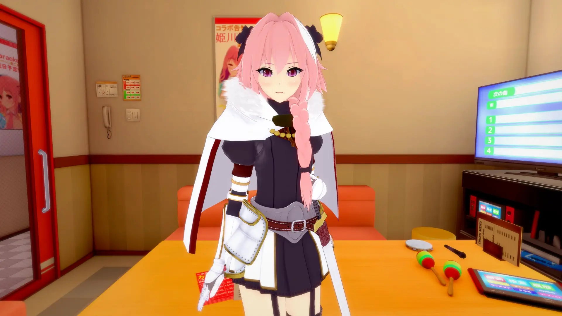 来源于萌玩ACG(www.mplay.cc)-玩转萌系-最新最热的黄油,ACG资源-汉化-破解!!!