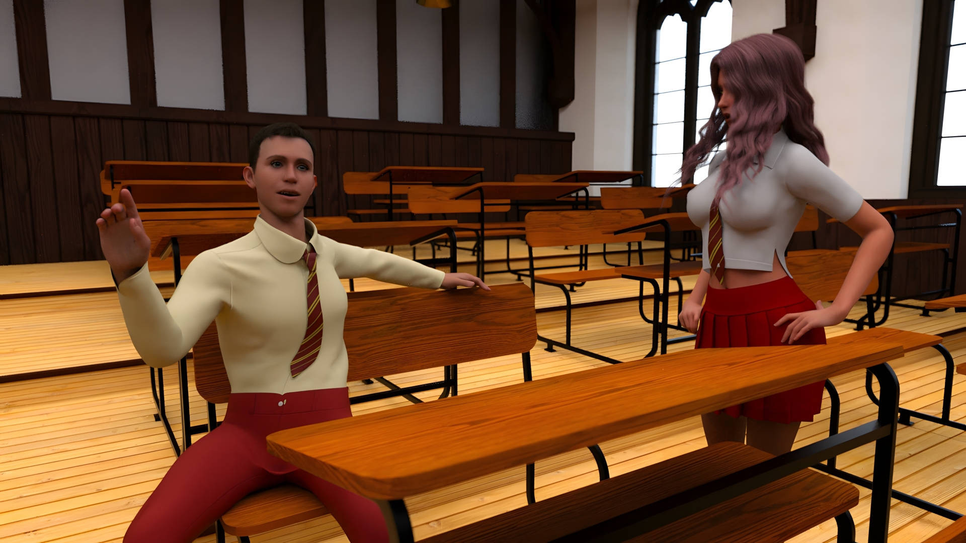 来源于萌玩ACG(www.mplay.cc)-玩转萌系-最新最热的黄油,ACG资源-汉化-破解!!!