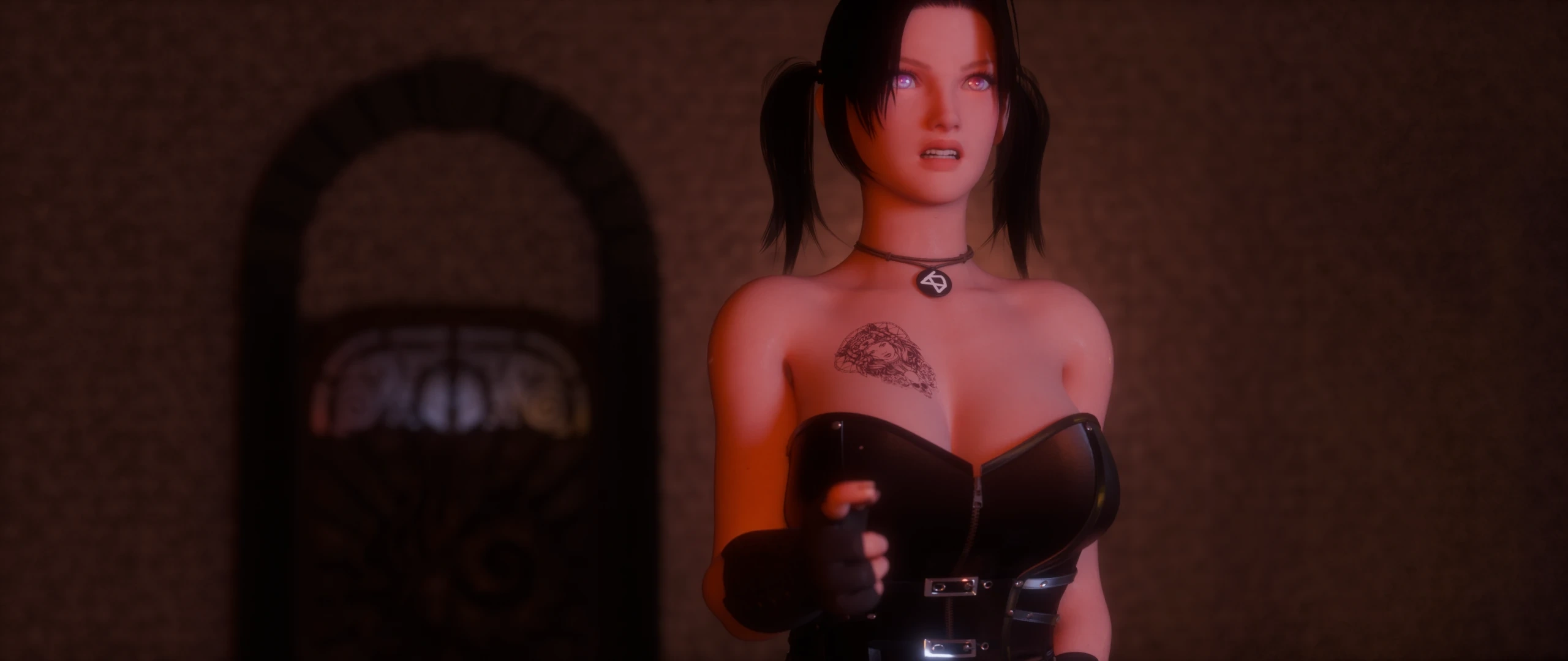 来源于萌玩ACG(www.mplay.cc)-玩转萌系-最新最热的黄油,ACG资源-汉化-破解!!!