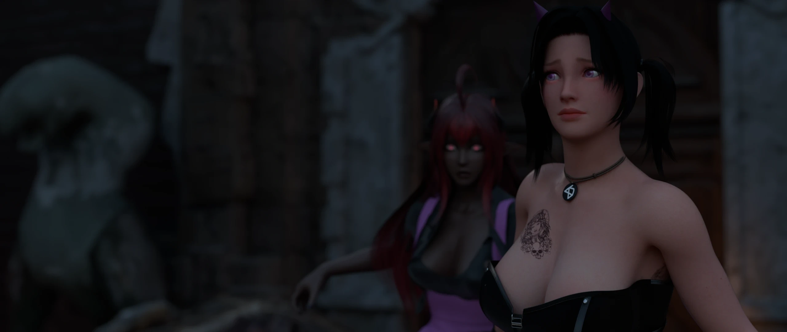 来源于萌玩ACG(www.mplay.cc)-玩转萌系-最新最热的黄油,ACG资源-汉化-破解!!!