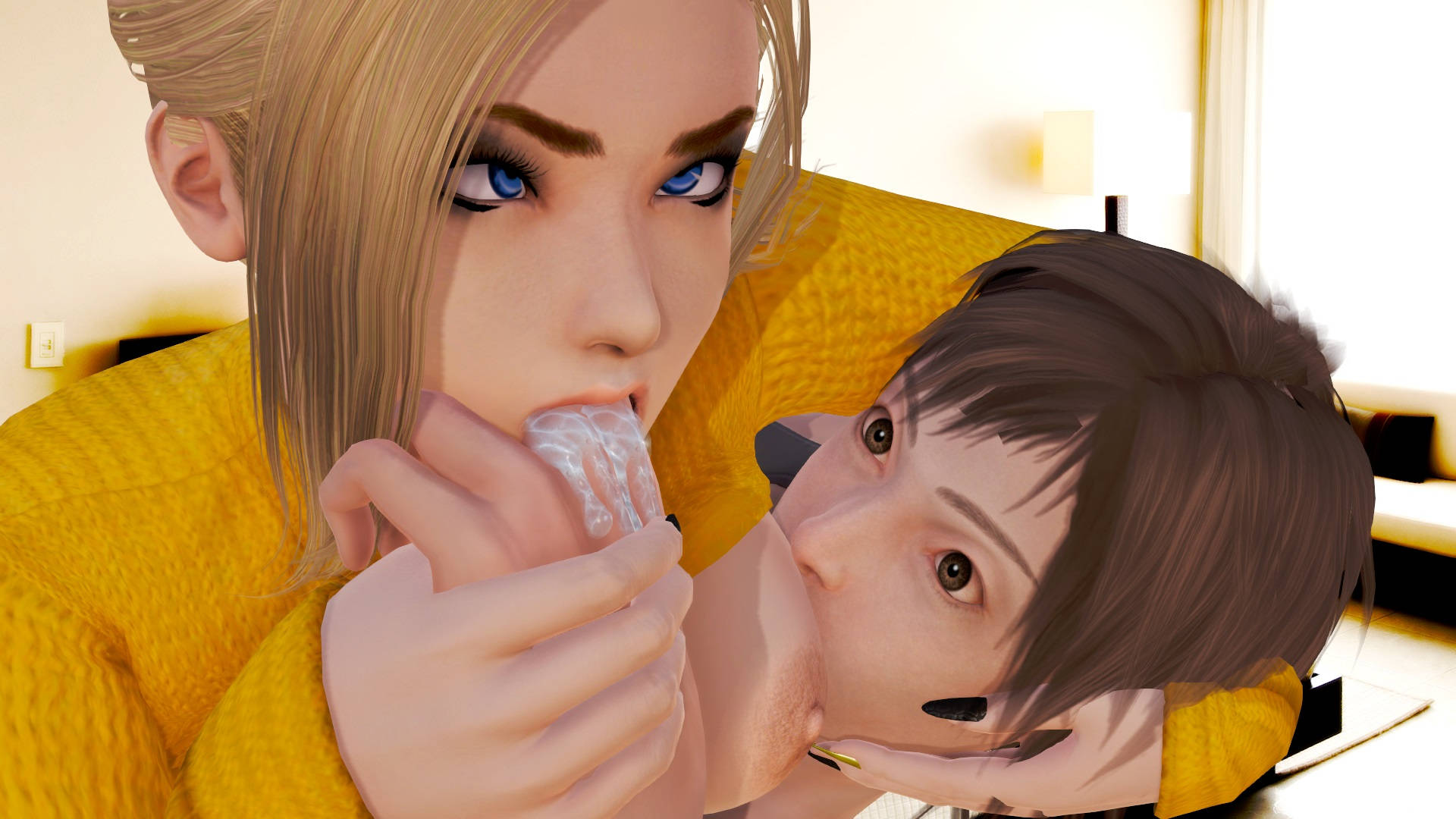 来源于萌玩ACG(www.mplay.cc)-玩转萌系-最新最热的黄油,ACG资源-汉化-破解!!!