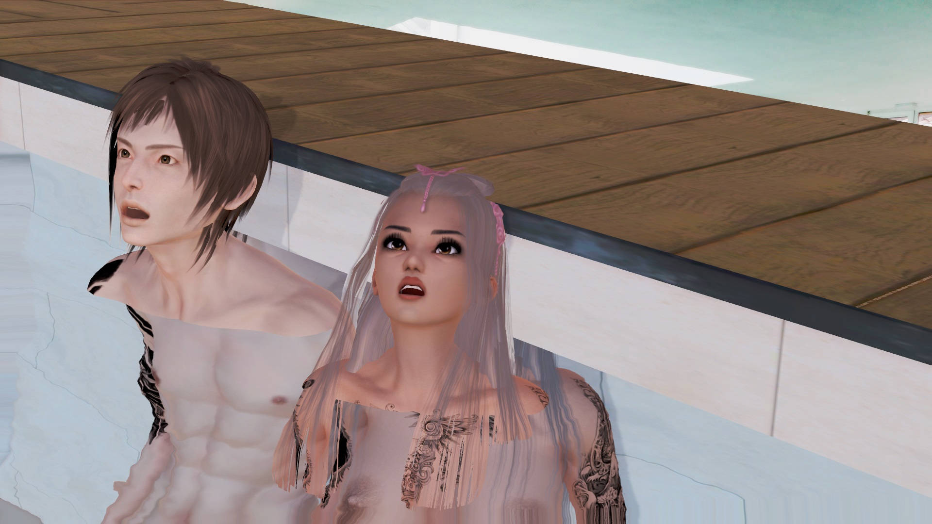 来源于萌玩ACG(www.mplay.cc)-玩转萌系-最新最热的黄油,ACG资源-汉化-破解!!!