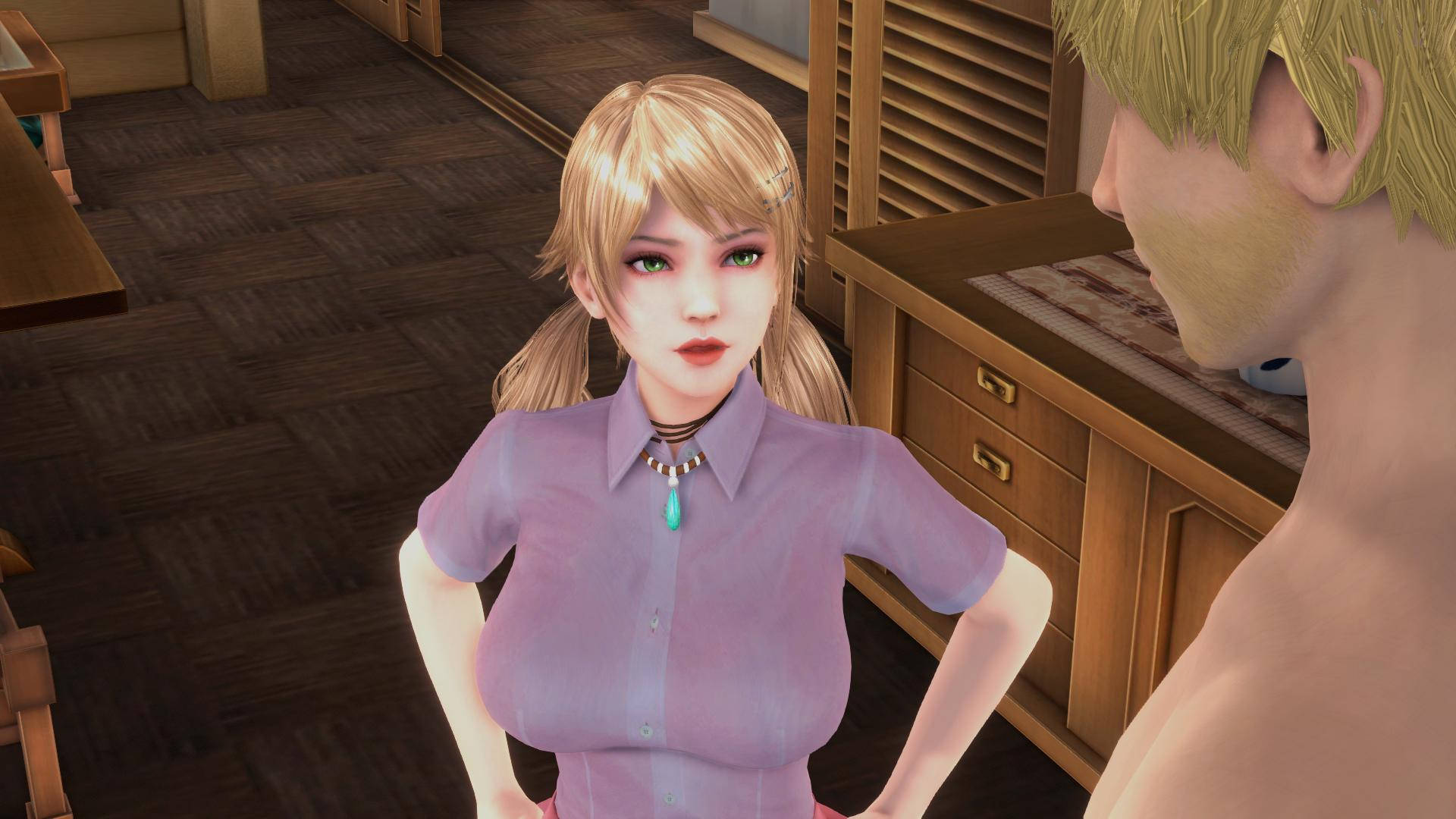 来源于萌玩ACG(www.mplay.cc)-玩转萌系-最新最热的黄油,ACG资源-汉化-破解!!!