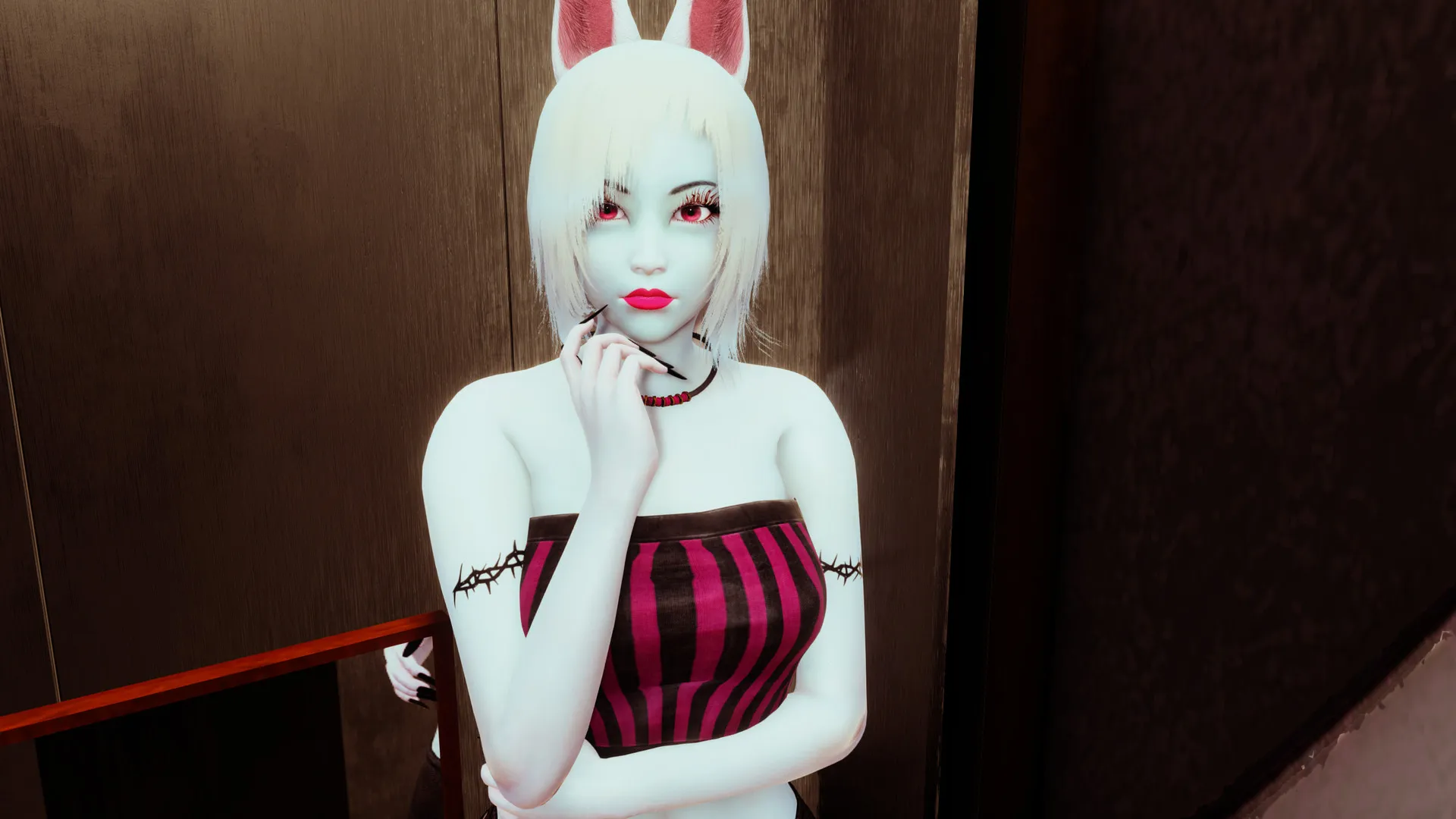 来源于萌玩ACG(www.mplay.cc)-玩转萌系-最新最热的黄油,ACG资源-汉化-破解!!!