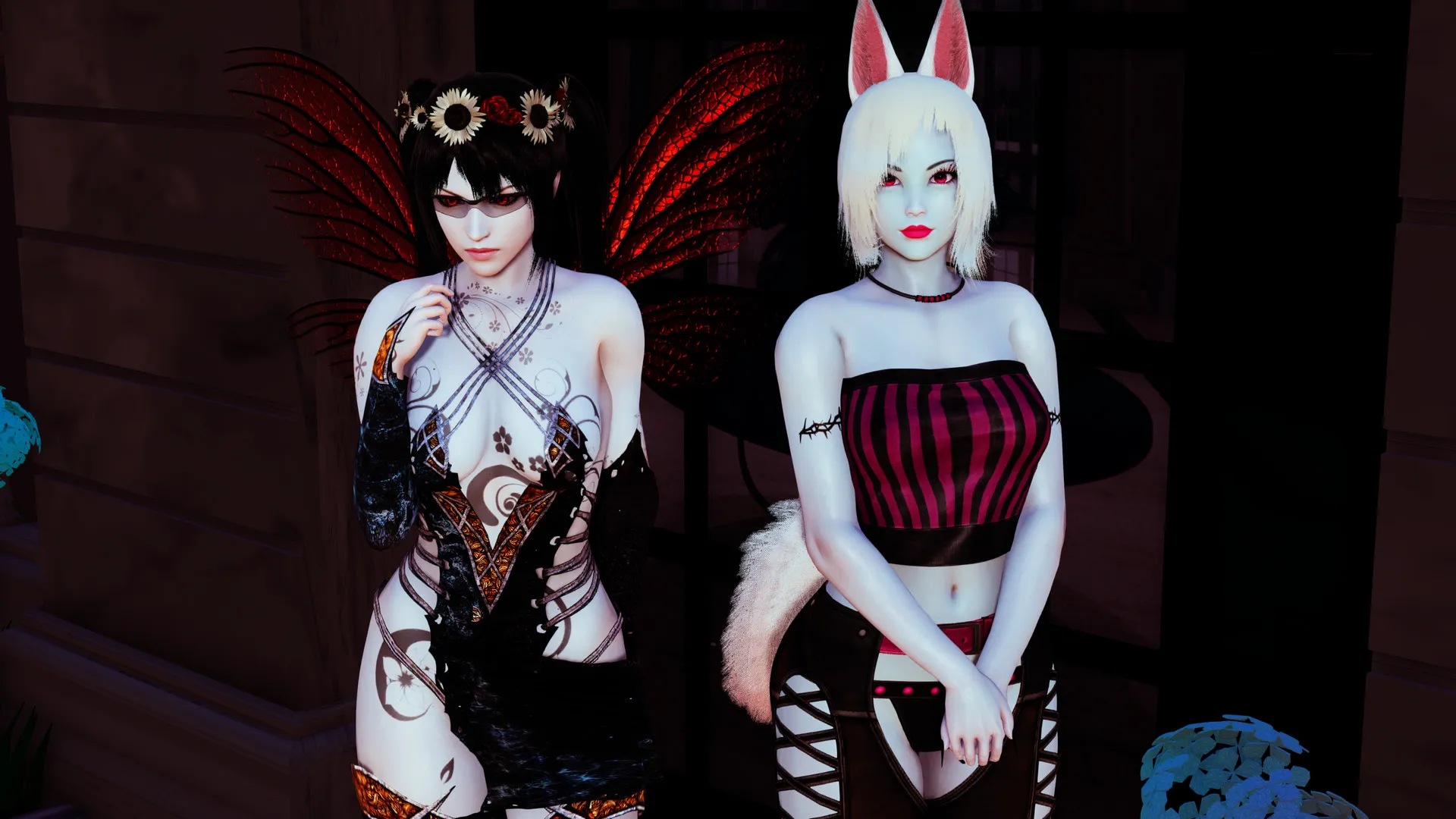 来源于萌玩ACG(www.mplay.cc)-玩转萌系-最新最热的黄油,ACG资源-汉化-破解!!!