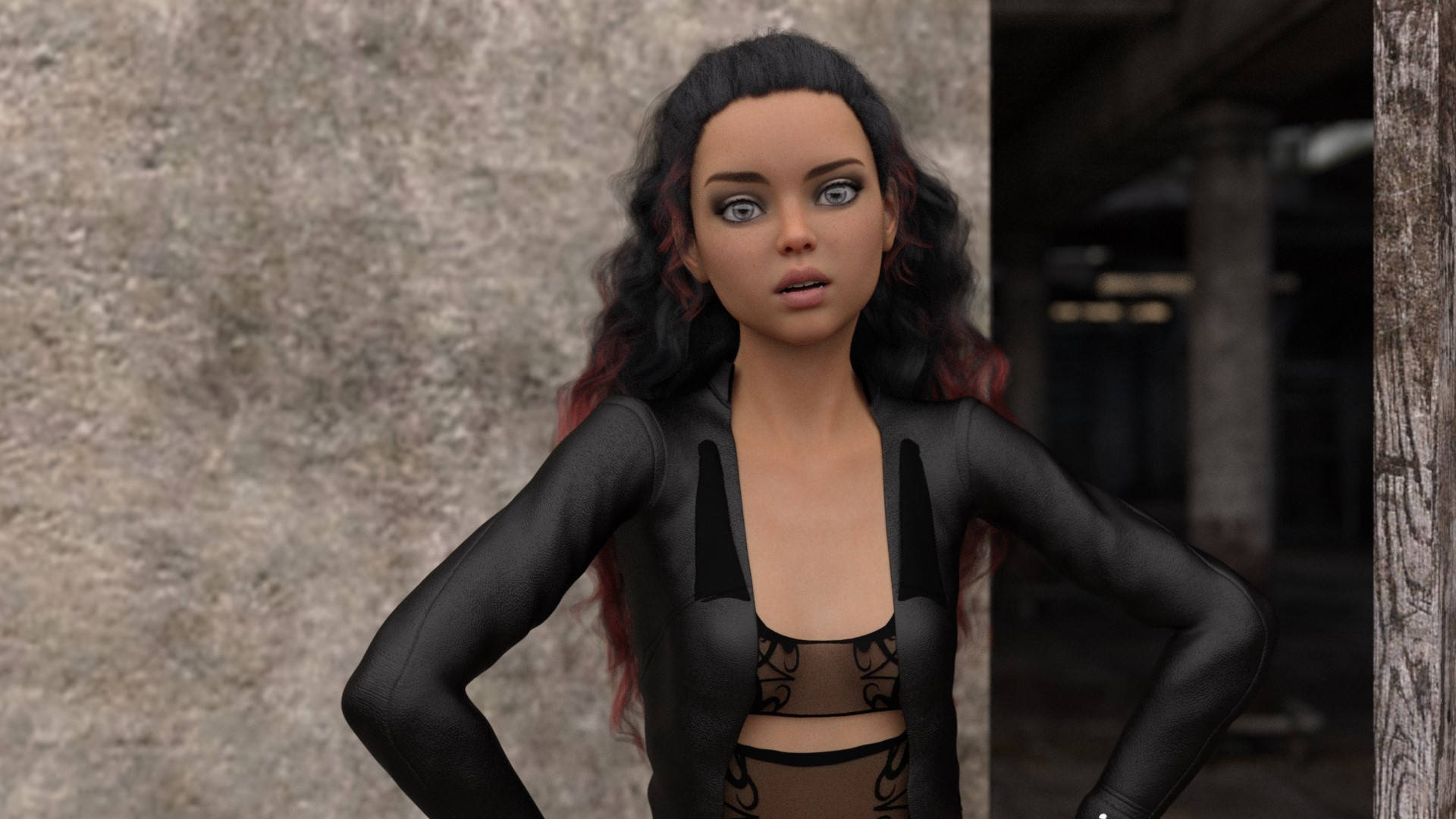 来源于萌玩ACG(www.mplay.cc)-玩转萌系-最新最热的黄油,ACG资源-汉化-破解!!!