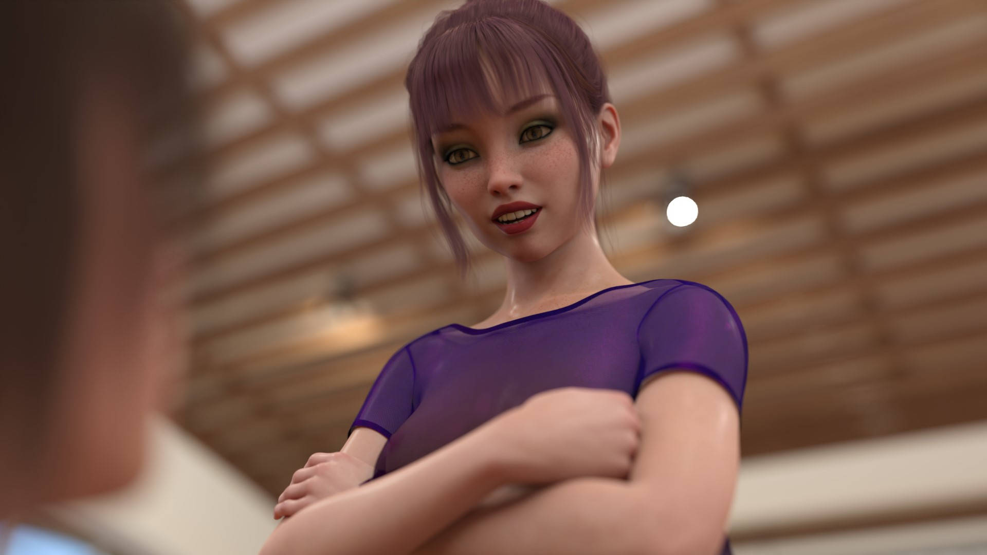 来源于萌玩ACG(www.mplay.cc)-玩转萌系-最新最热的黄油,ACG资源-汉化-破解!!!