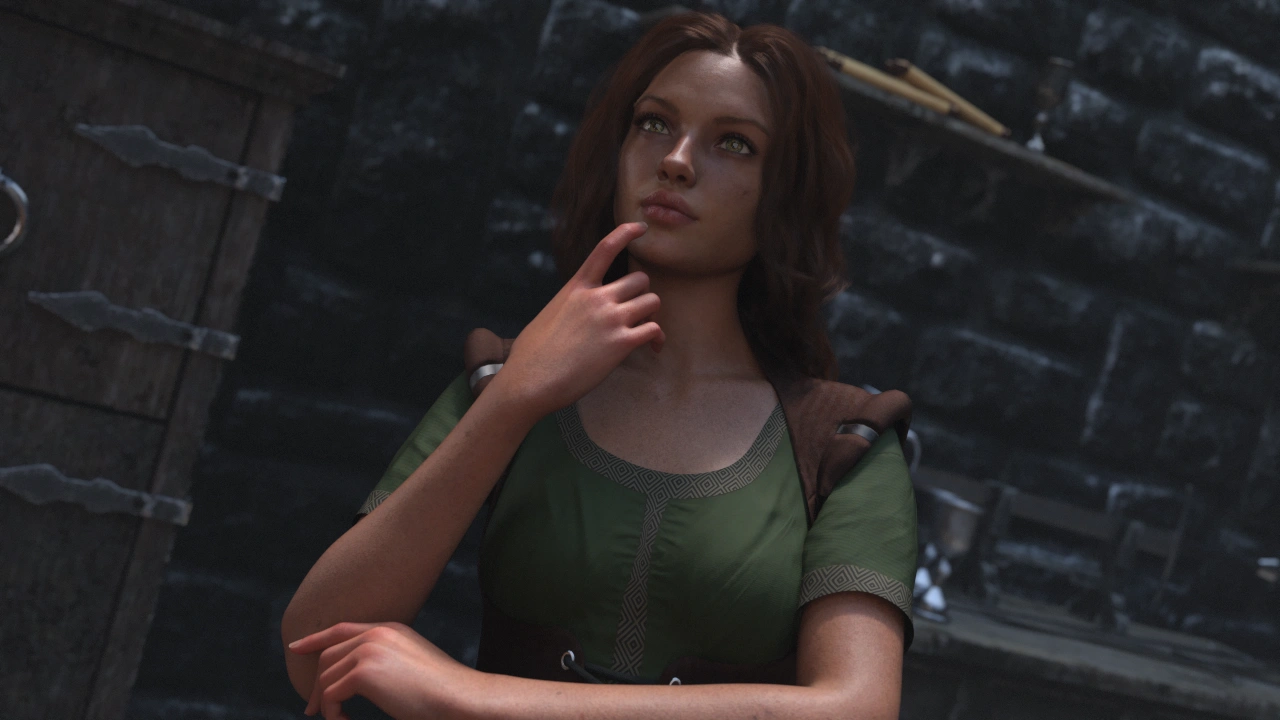 来源于萌玩ACG(www.mplay.cc)-玩转萌系-最新最热的黄油,ACG资源-汉化-破解!!!