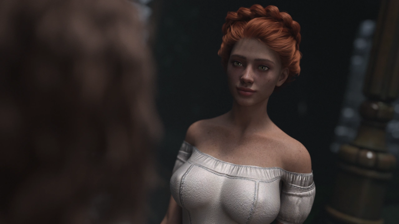 来源于萌玩ACG(www.mplay.cc)-玩转萌系-最新最热的黄油,ACG资源-汉化-破解!!!