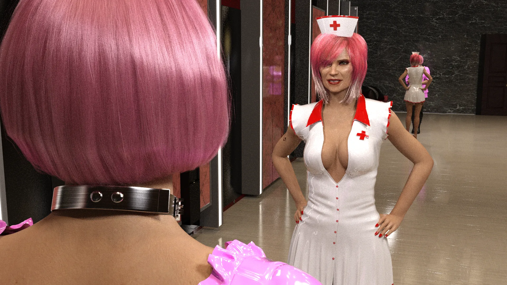 来源于萌玩ACG(www.mplay.cc)-玩转萌系-最新最热的黄油,ACG资源-汉化-破解!!!