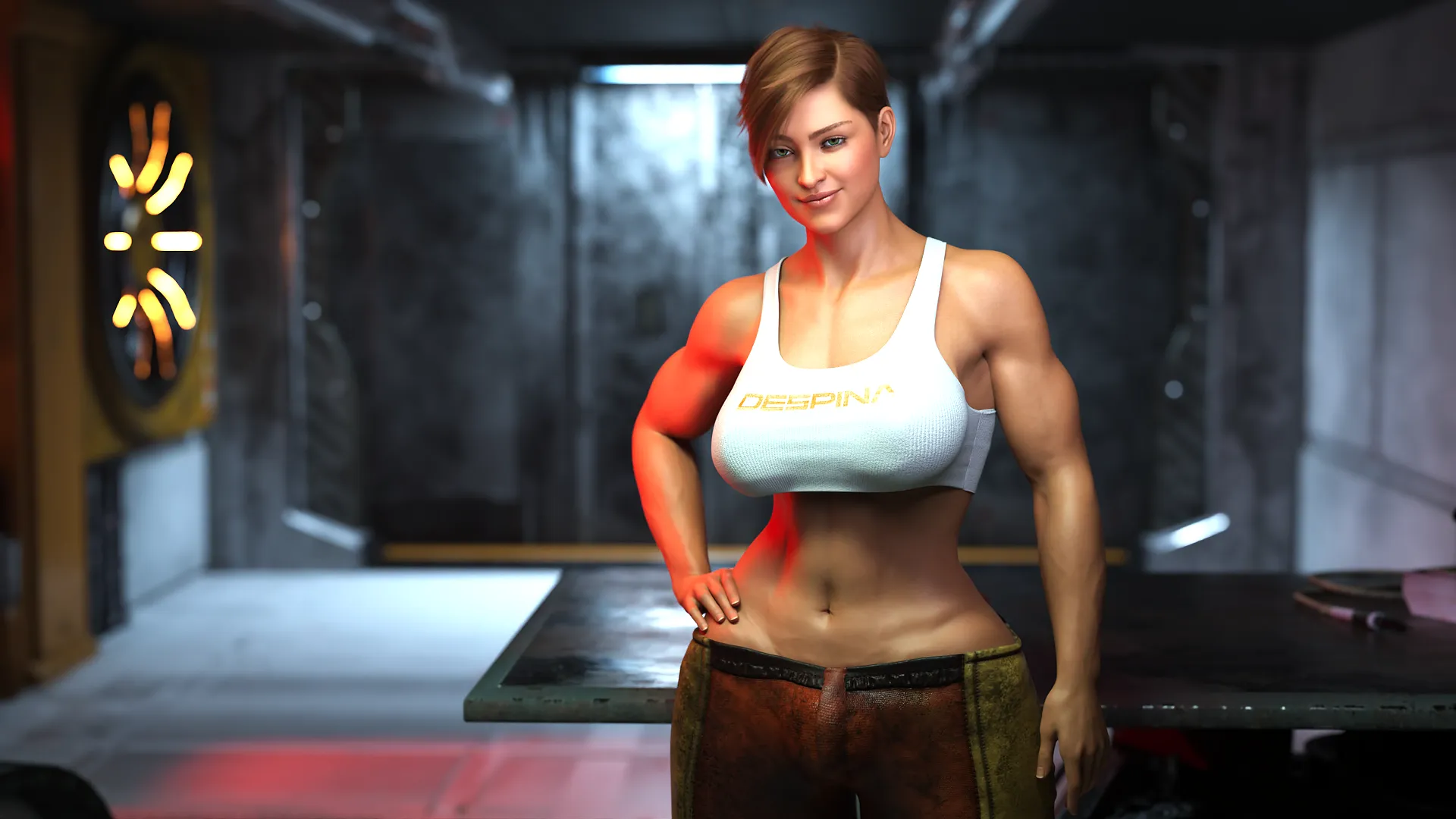 来源于萌玩ACG(www.mplay.cc)-玩转萌系-最新最热的黄油,ACG资源-汉化-破解!!!